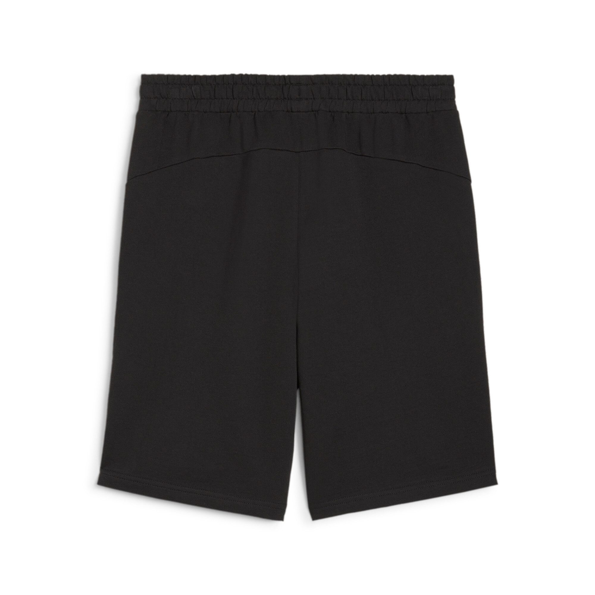 PUMA Trainingsshort TEAMGOAL CASUALS SHORTS