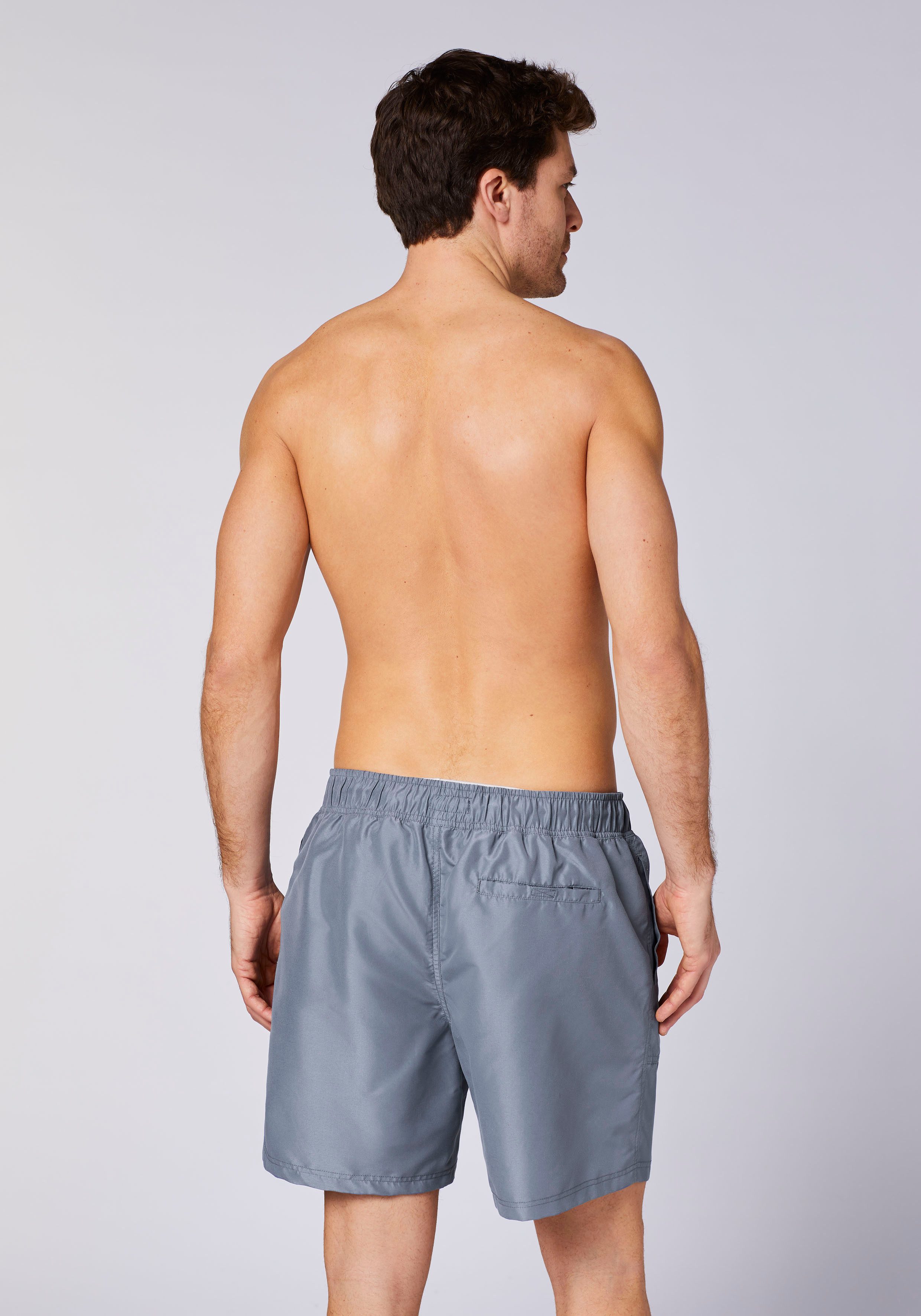Chiemsee Zwemshort SWIM SHORTS