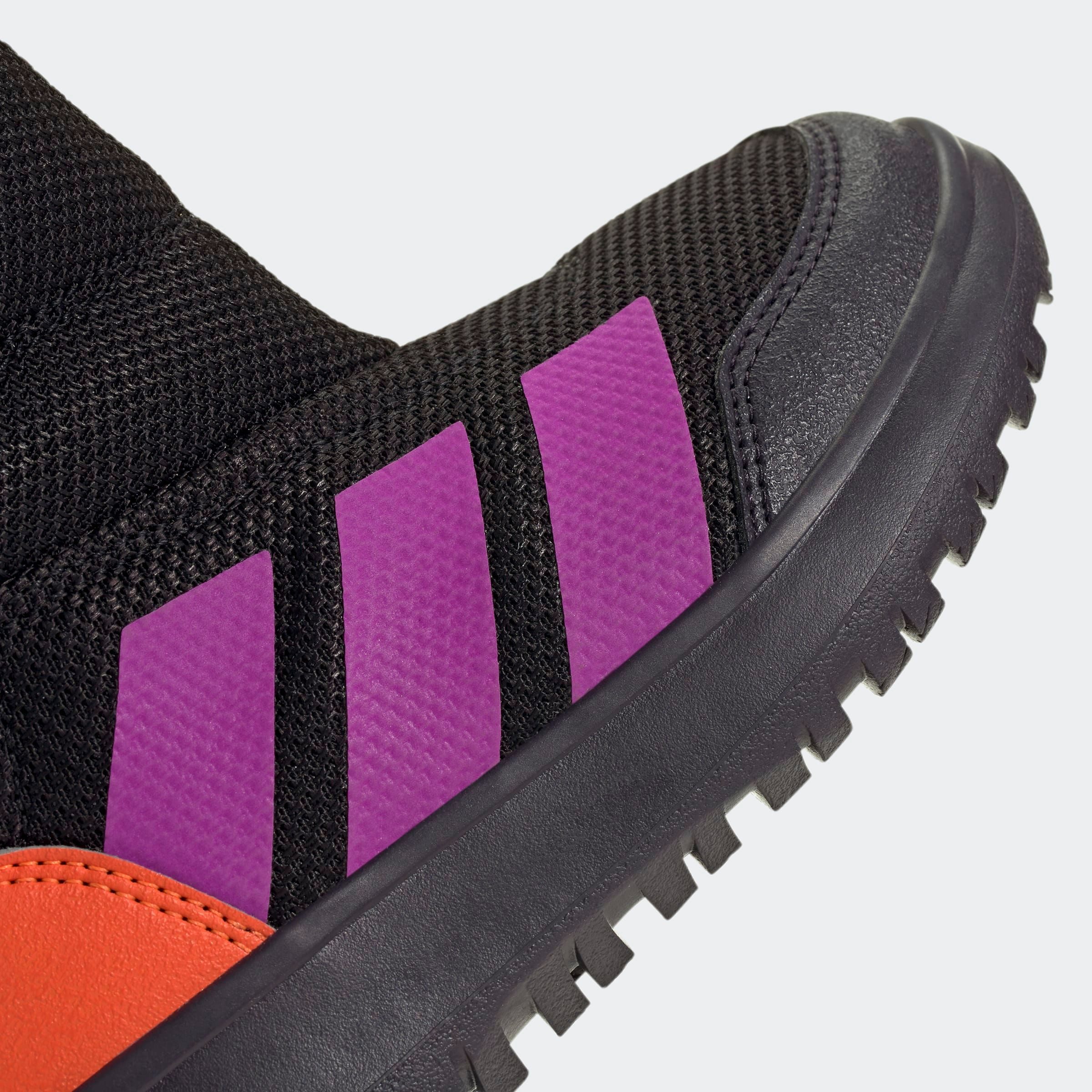 adidas Sportswear Winterlaarzen WINTERPLAY E KIDS