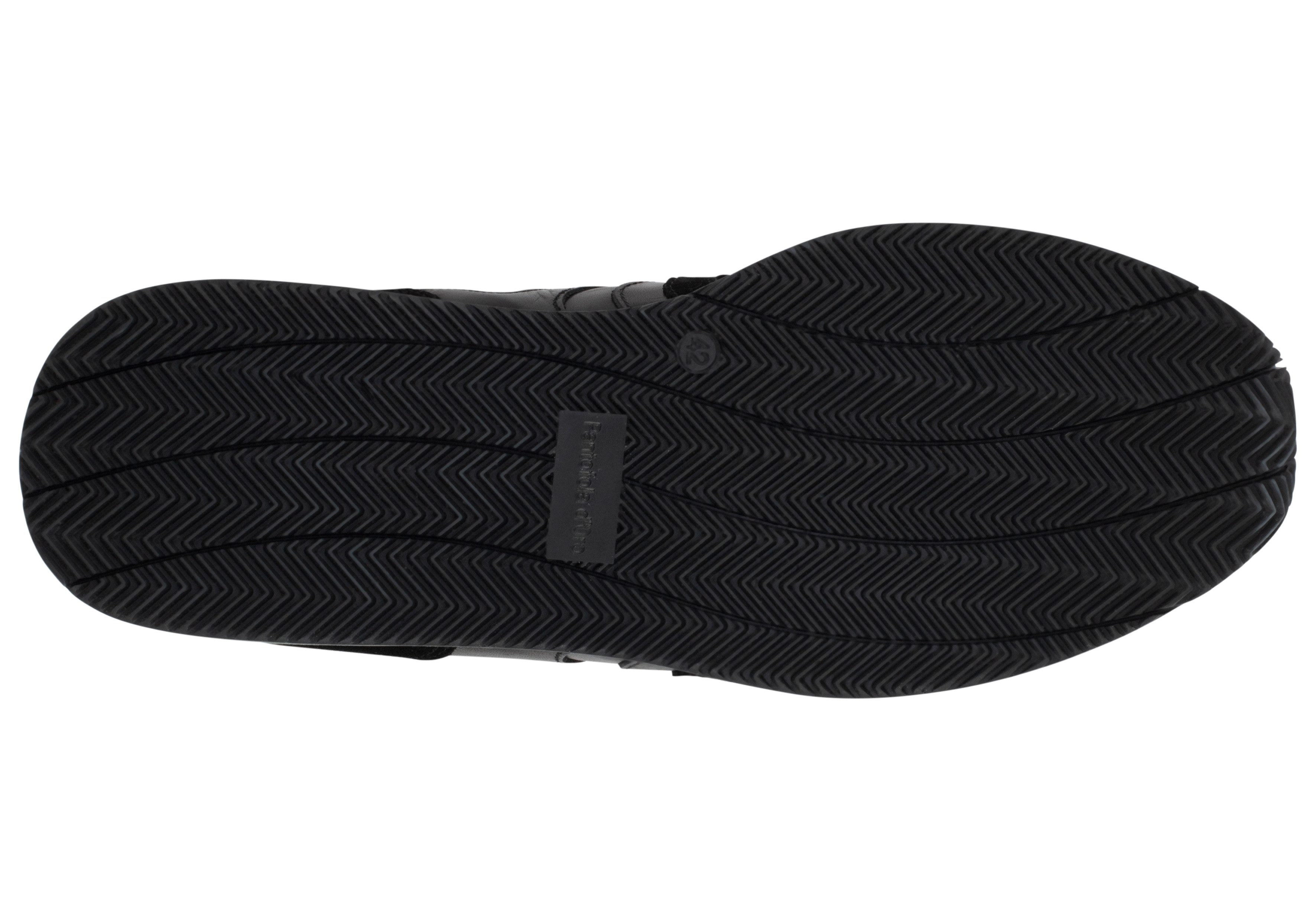 Pantofola d´Oro Sneakers Classico
