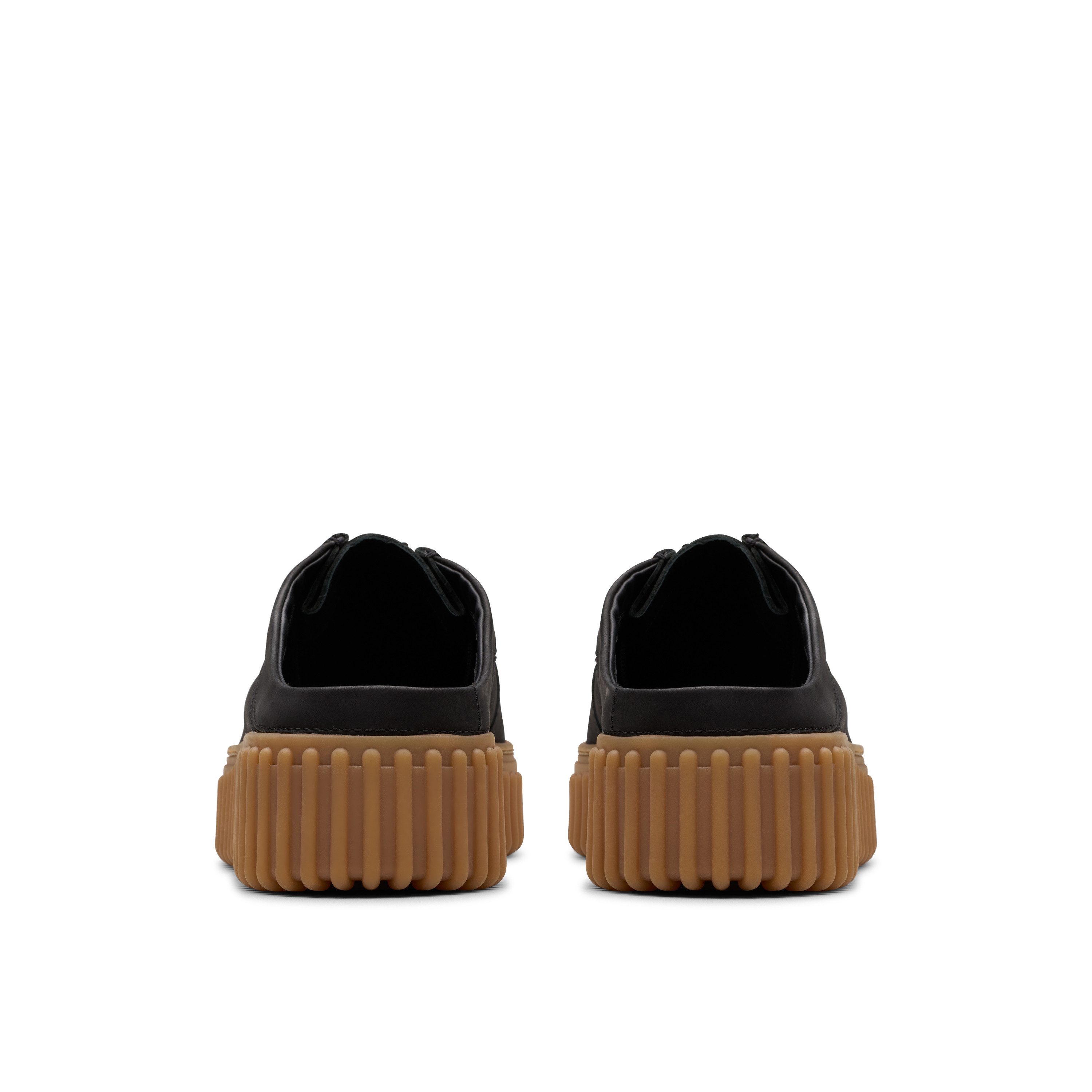 Clarks Clogs Torhill Mule