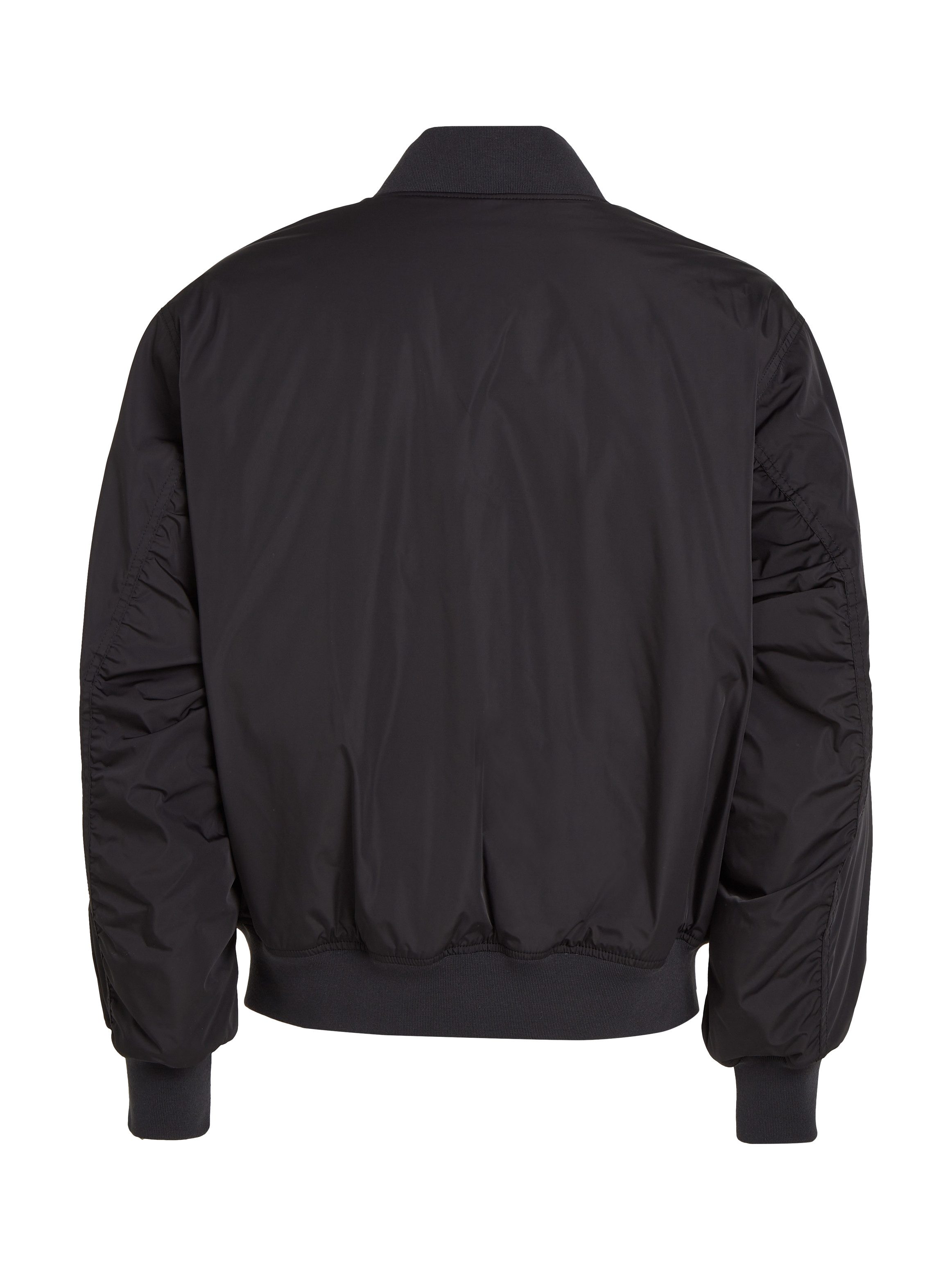 TOMMY JEANS Bomberjack TJM ENTRY BADGE BOMBER EXT