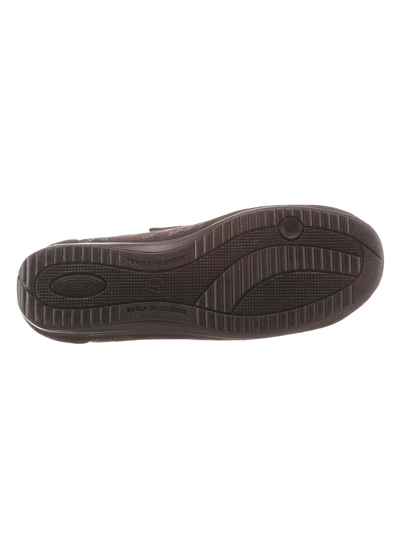Classic Pantoffels