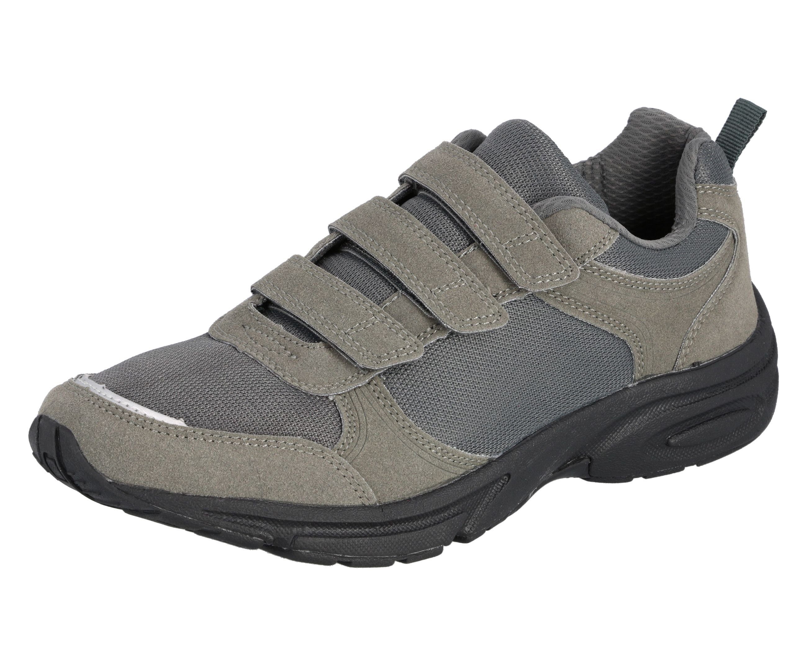 Lico Runningschoenen Sportschoenen en schoenen online shop | OTTO