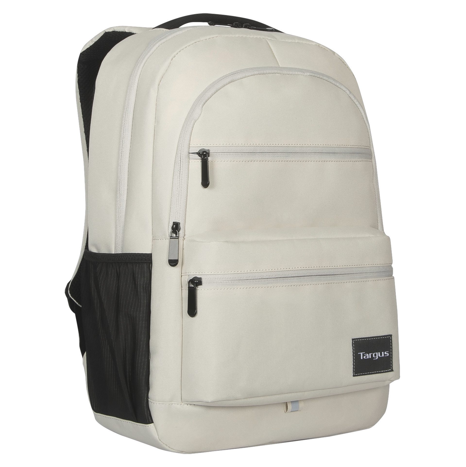 Targus Notebook rugzak Octave III Backpack 15-16