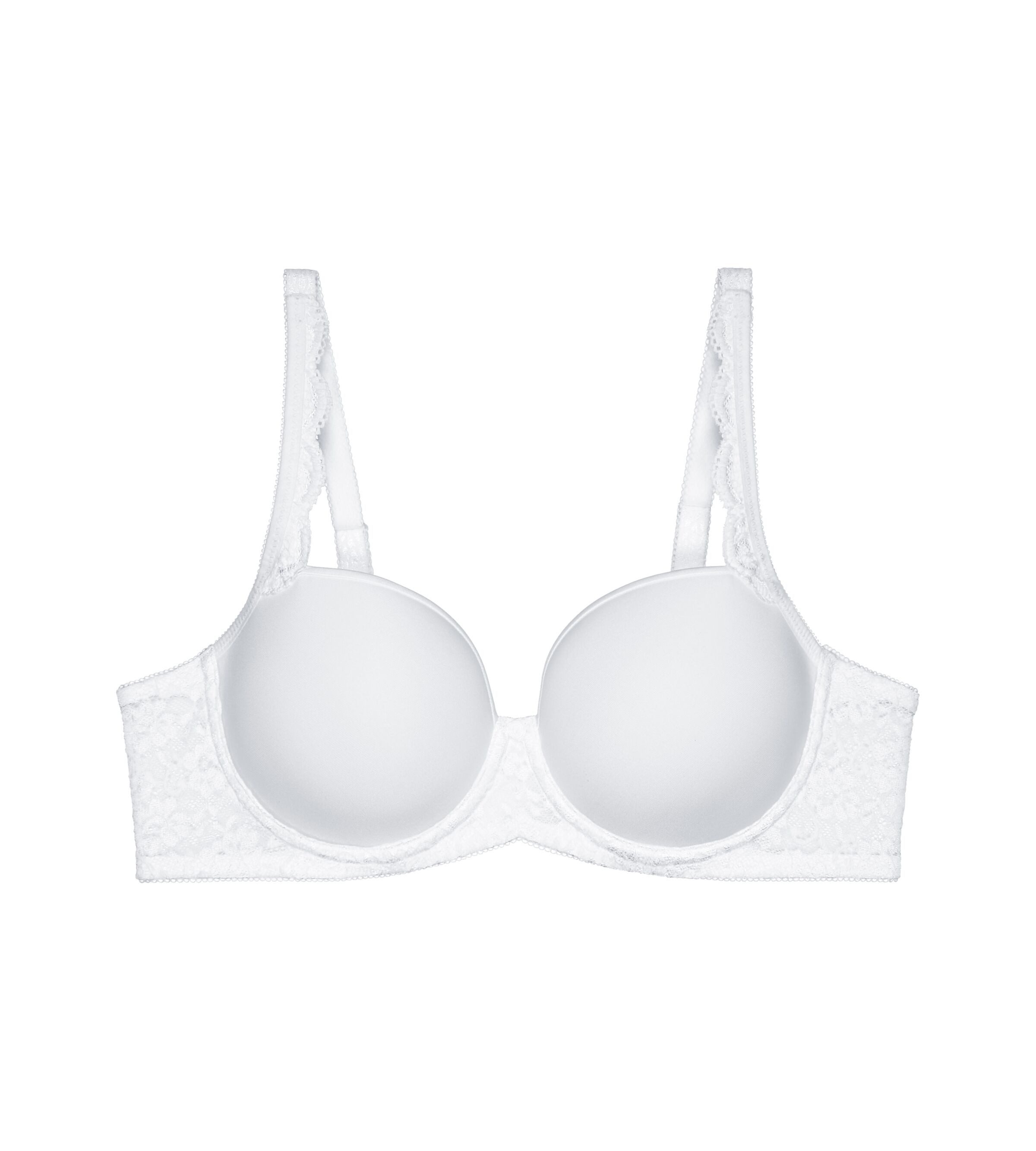 Triumph Beugel-bh Amourette WP