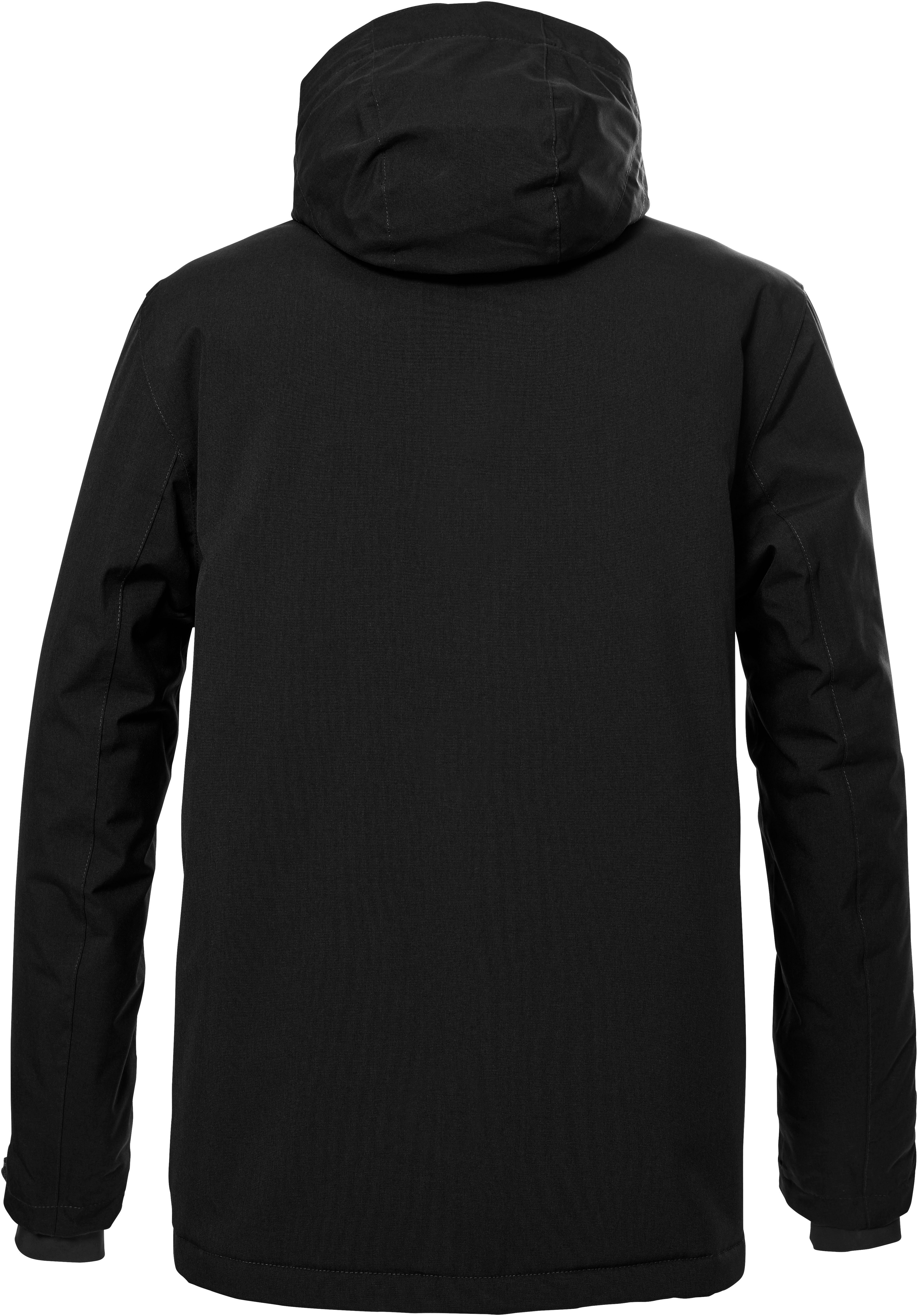 Killtec Outdoorjack