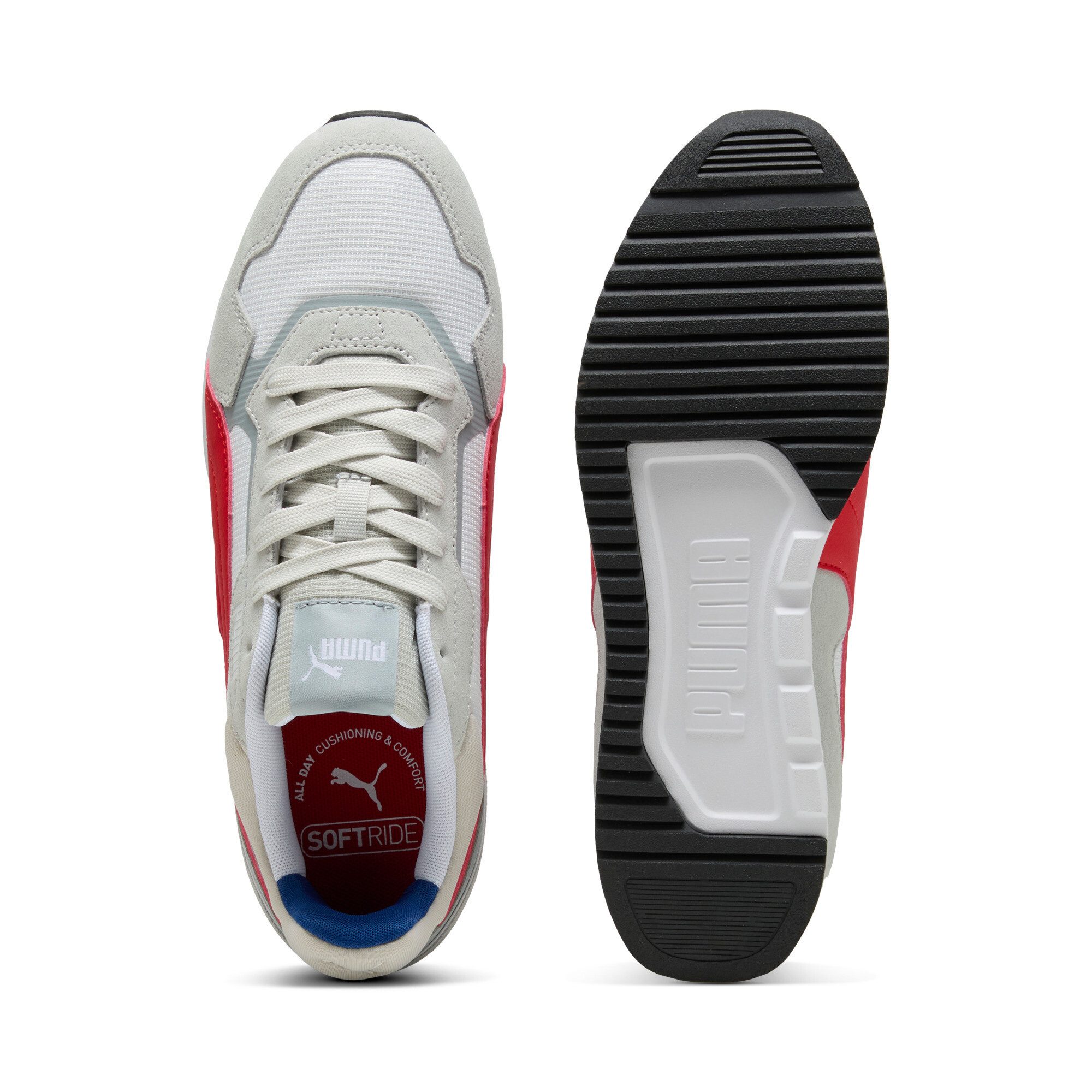 PUMA Sneakers SOFTRIDE ST MILER