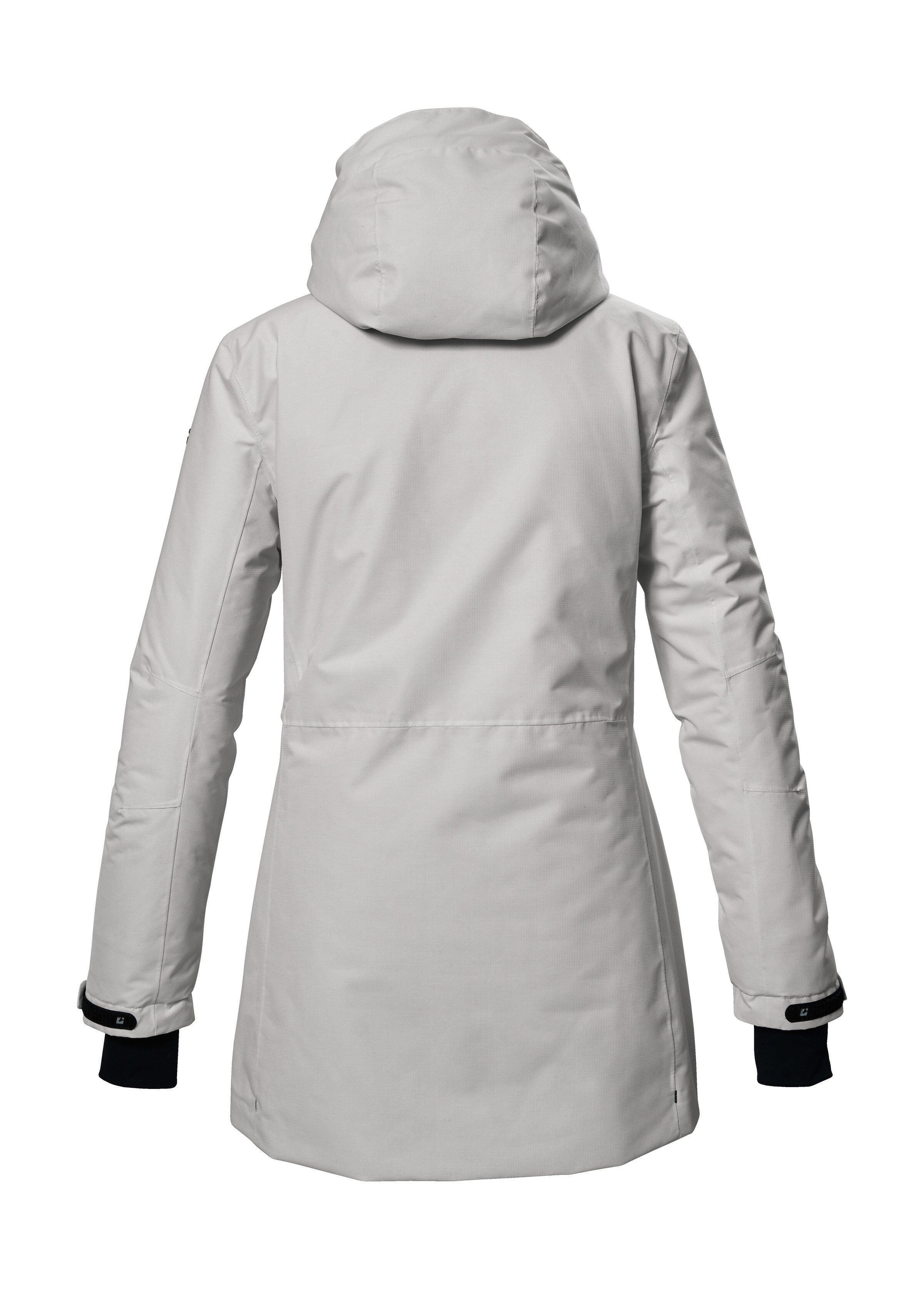 Killtec Parka KOW 93 WMN PKR