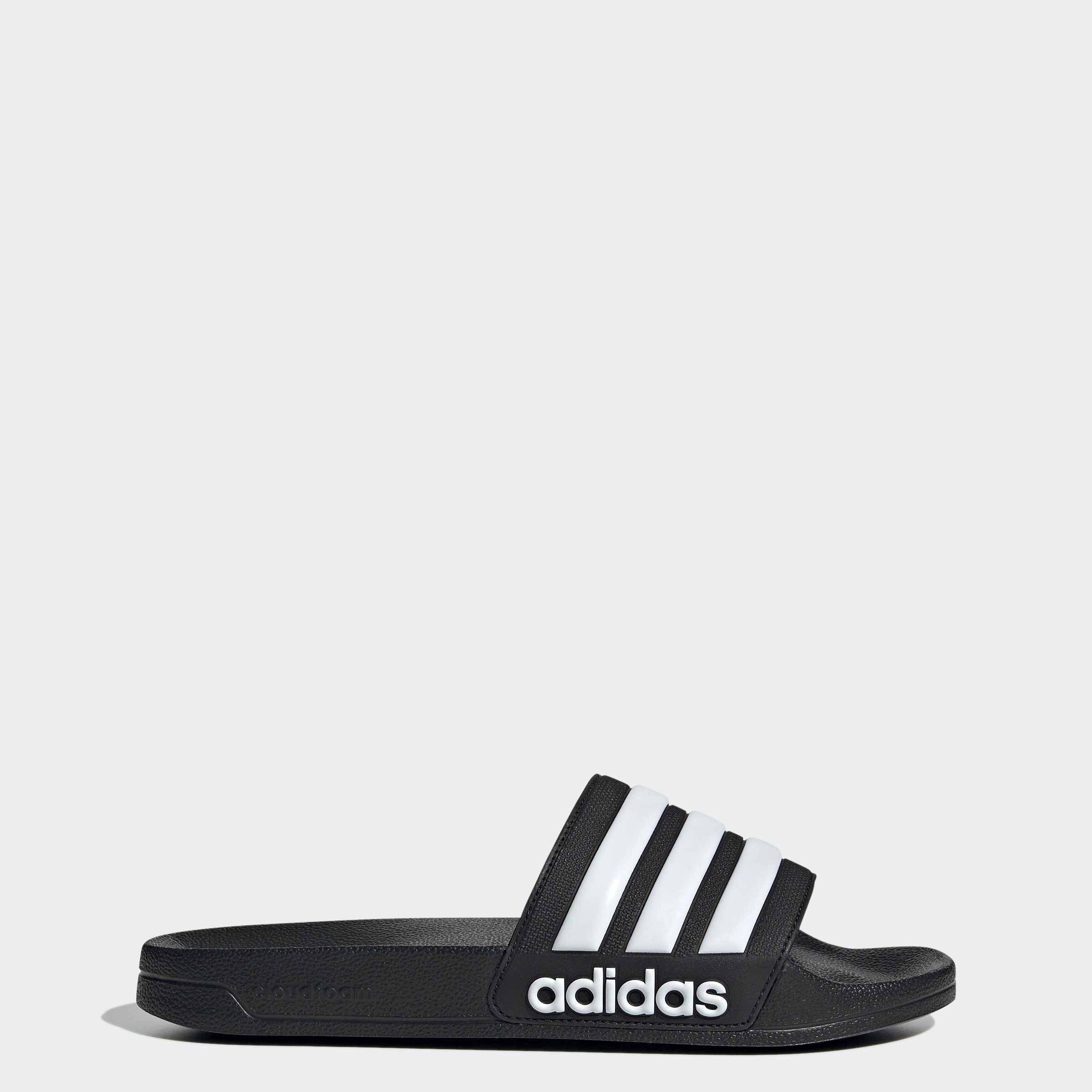 adidas Sportswear Badslippers Shower adilette