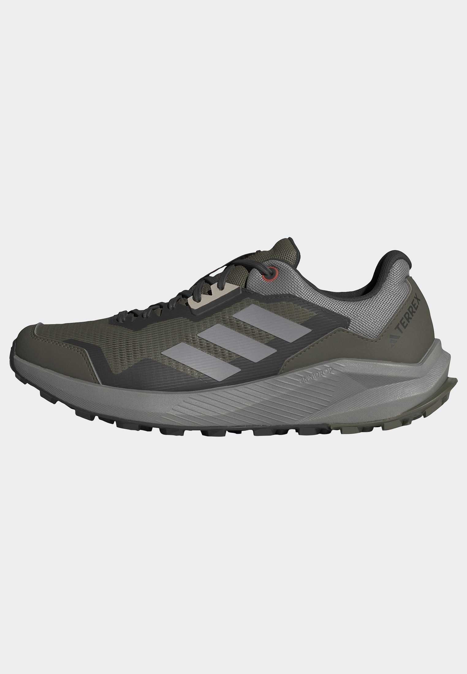 adidas TERREX Runningschoenen TRAIL RIDER TRAILRUNNING