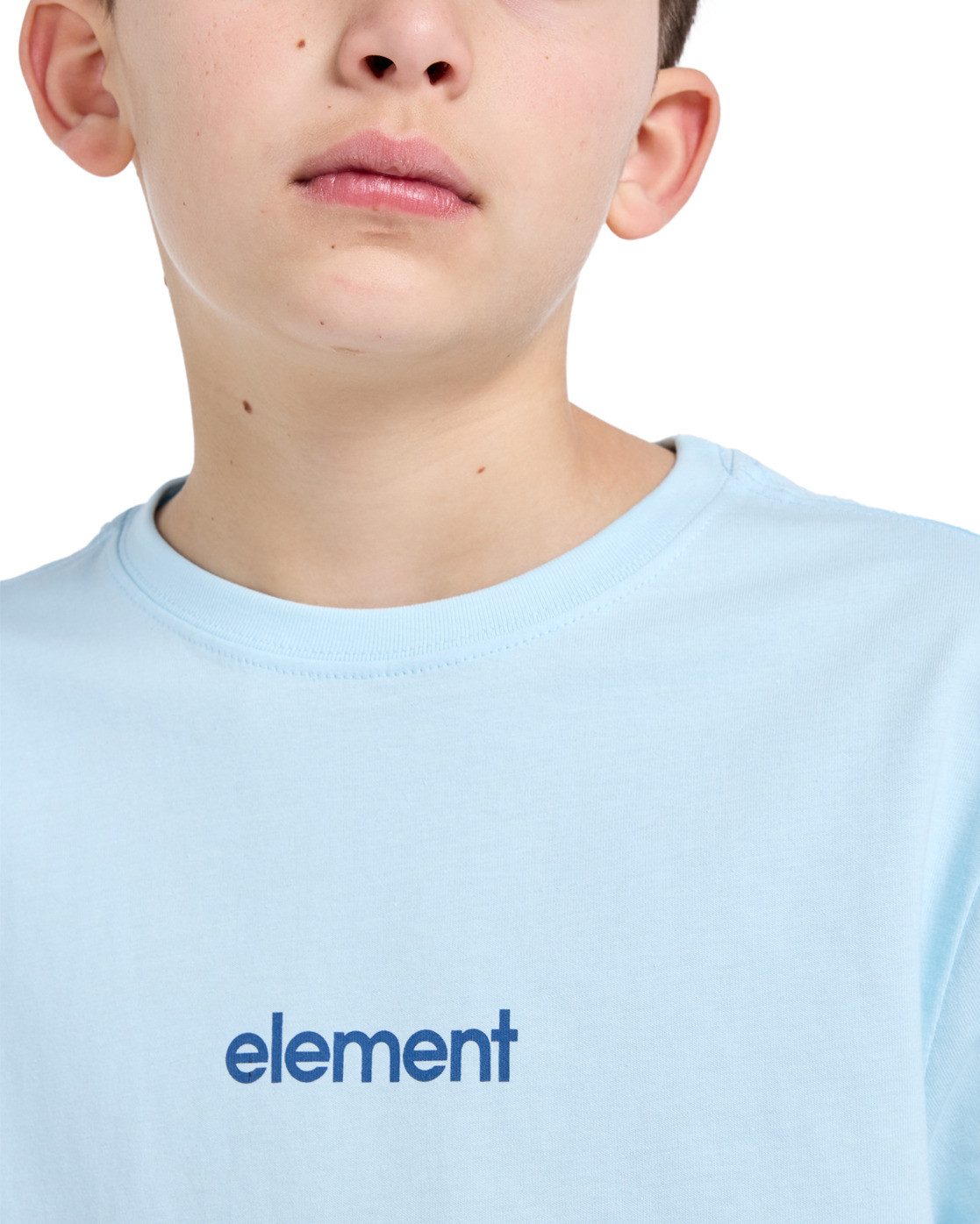 Element Shirttop Simple Logo