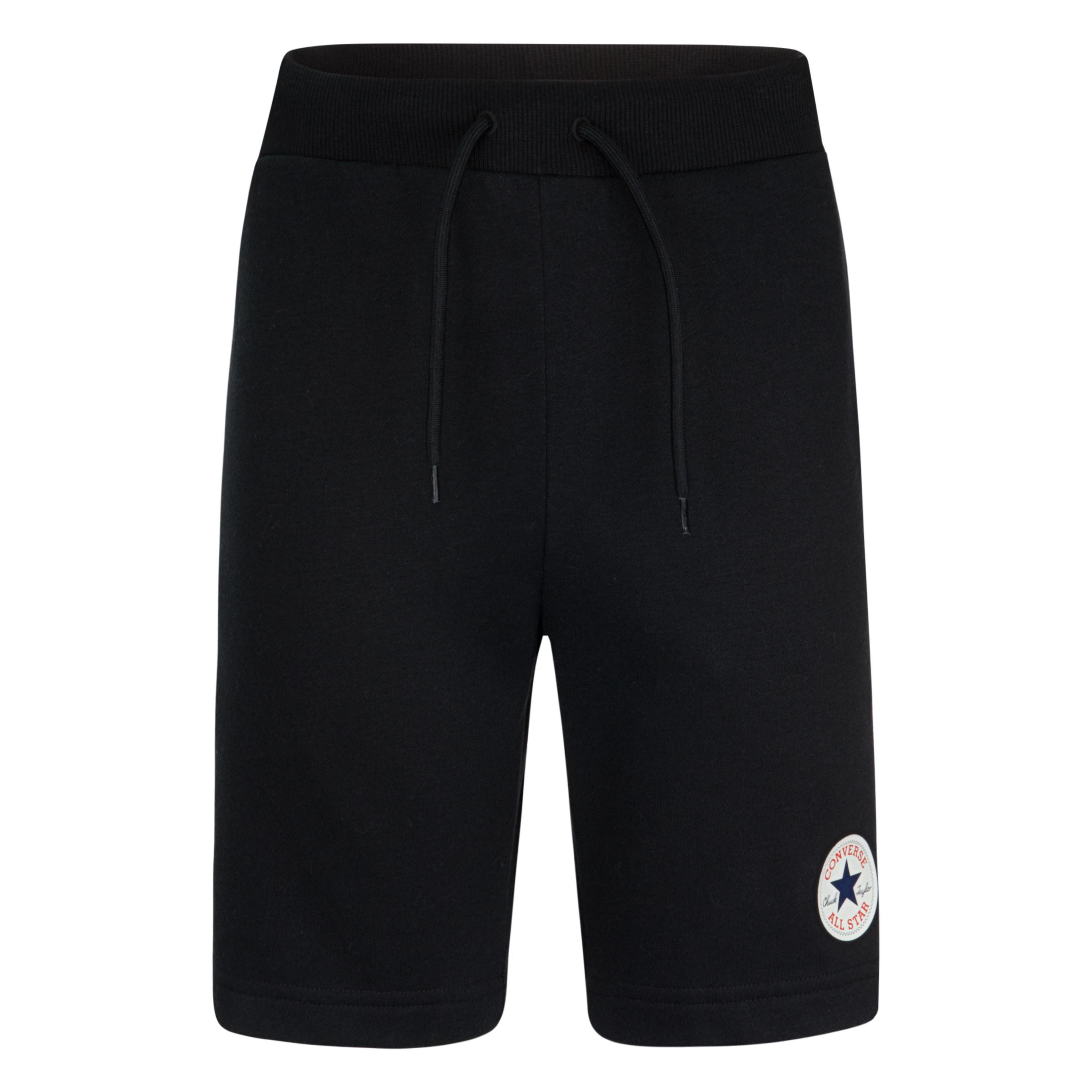 Converse Sweatshort Voor kinderen (1-delig)