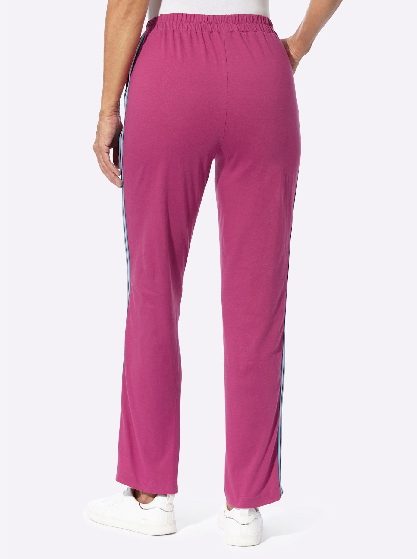 Comfortbroek