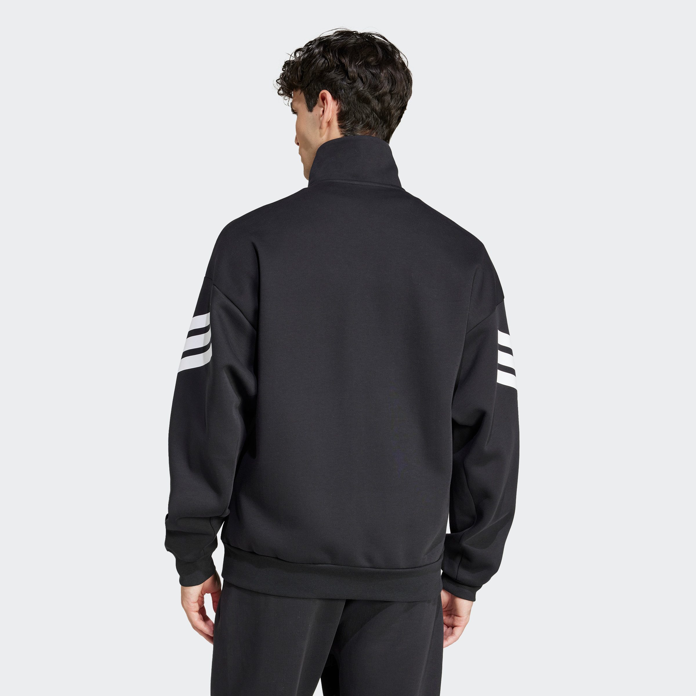 adidas Sportswear Coltrui M FI 3S TT (1-delig)