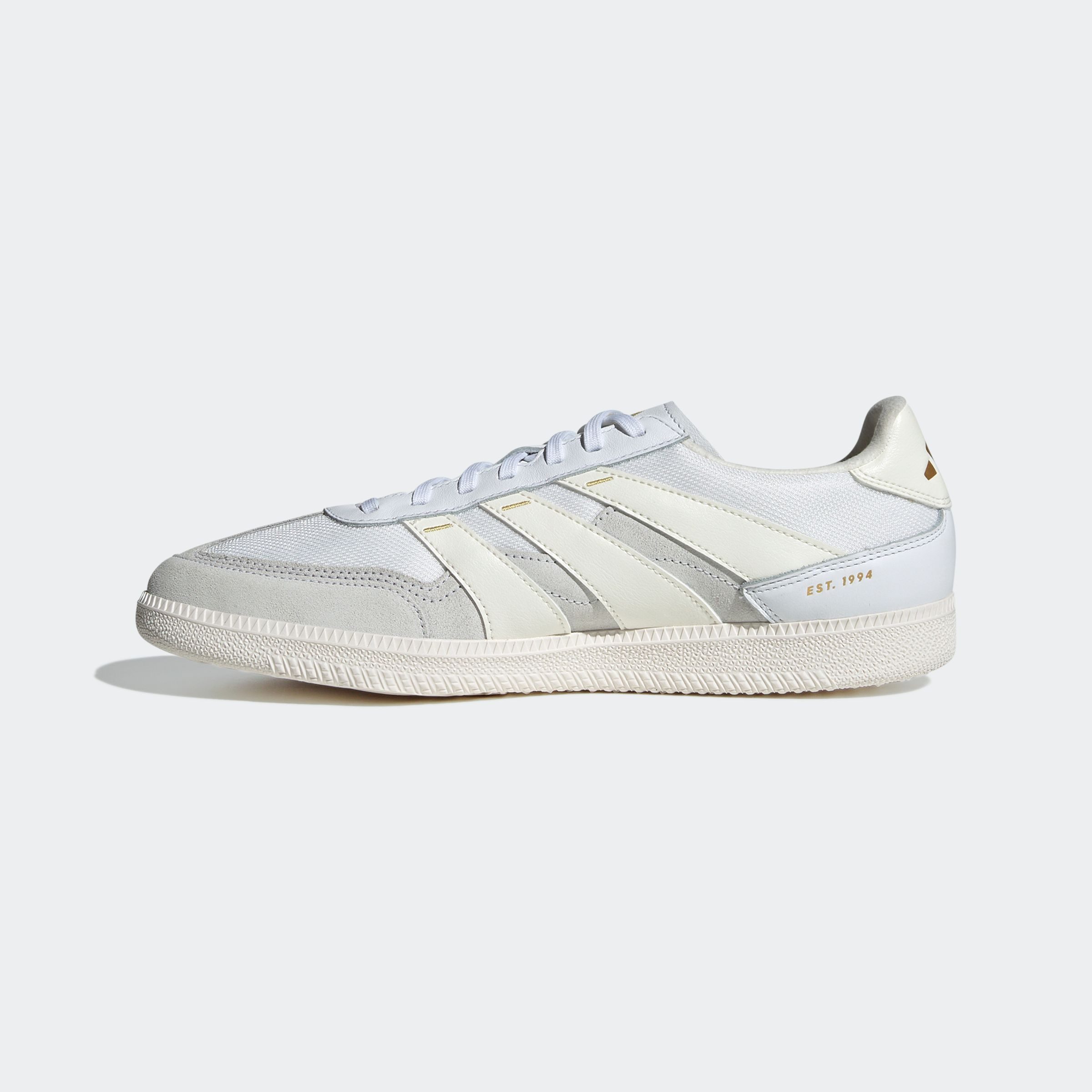 adidas Performance Voetbalschoenen PREDATOR FREESTYLE IN