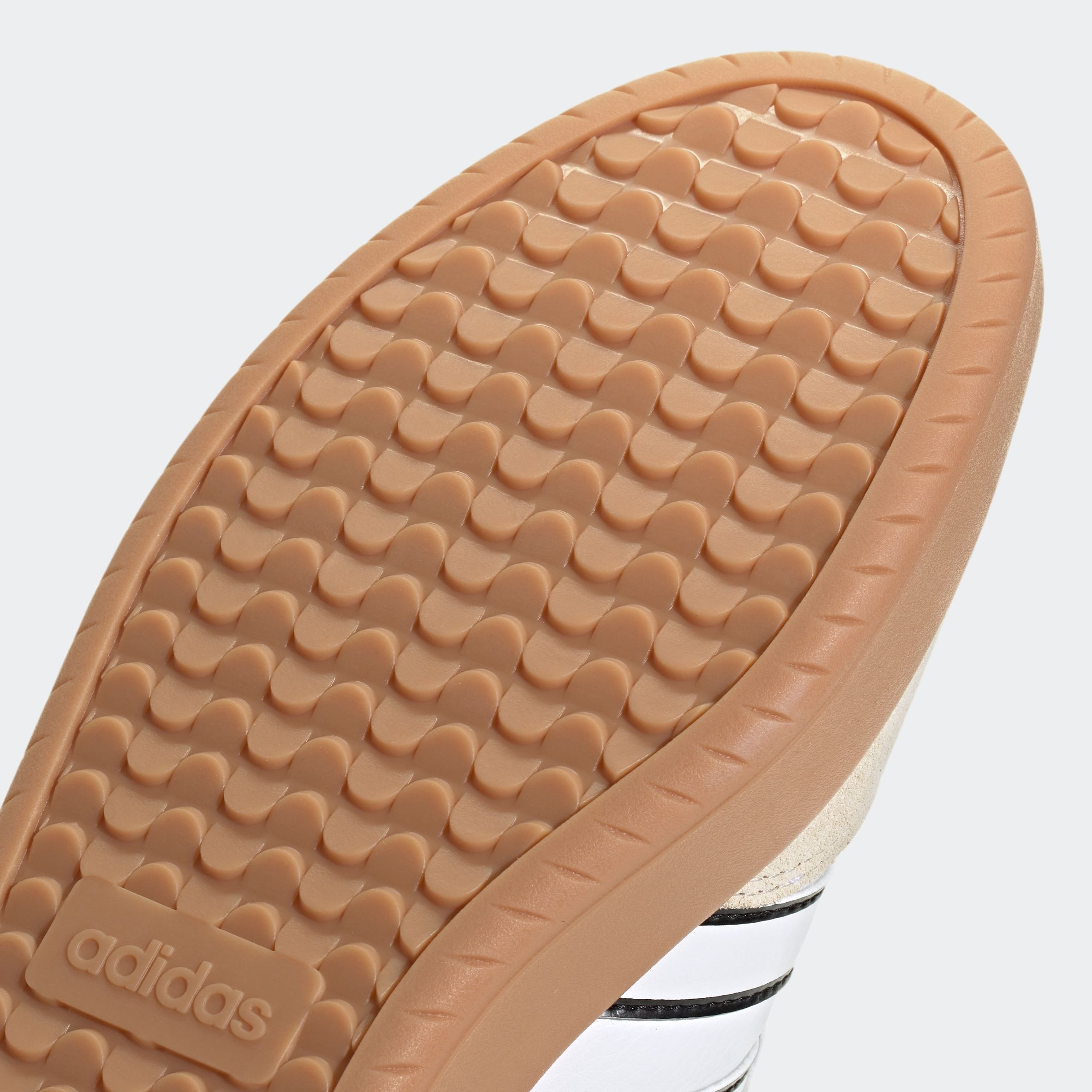 adidas Sportswear Sneakers BARREDA