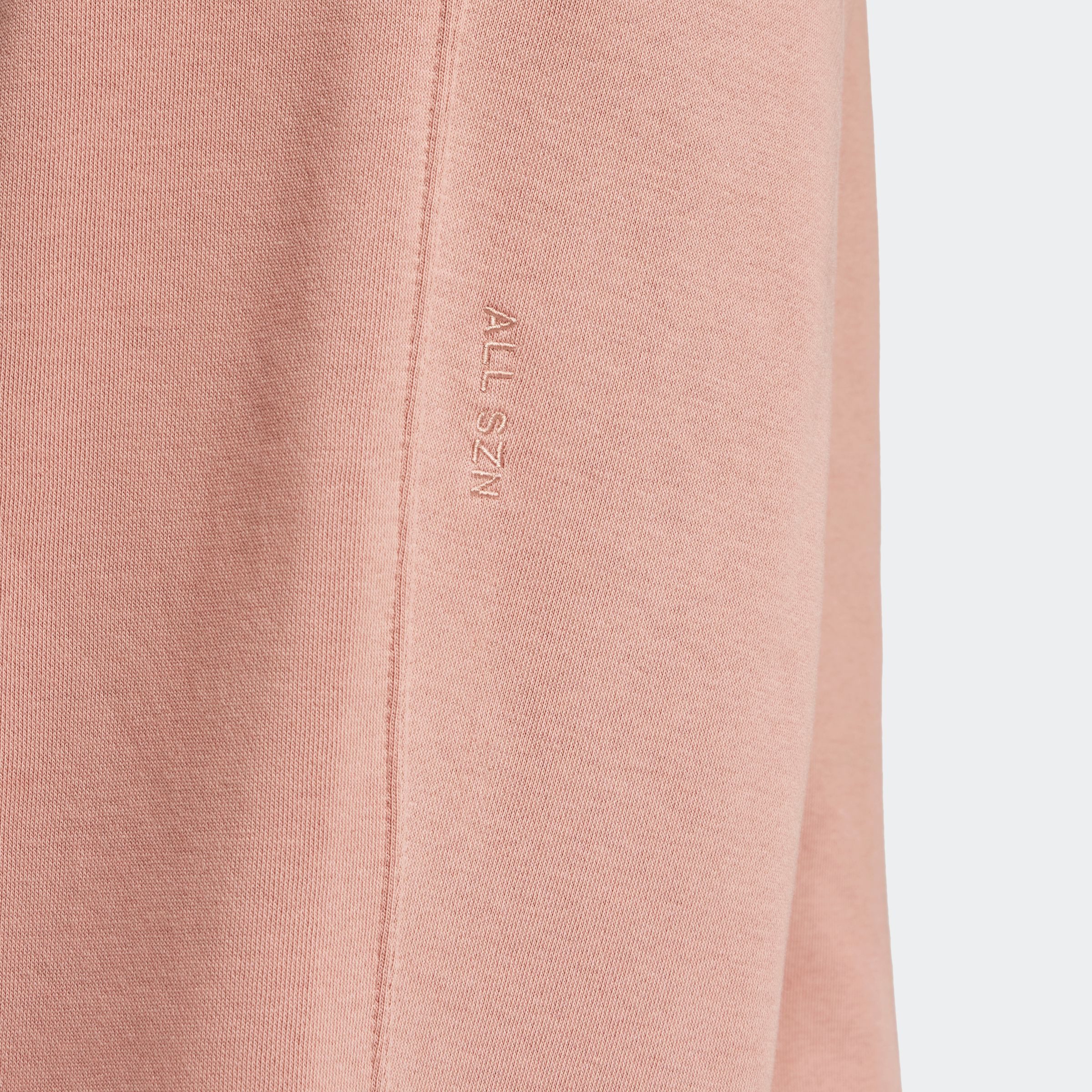 adidas Sportswear Sportbroek W ALL SZN PT (1-delig)