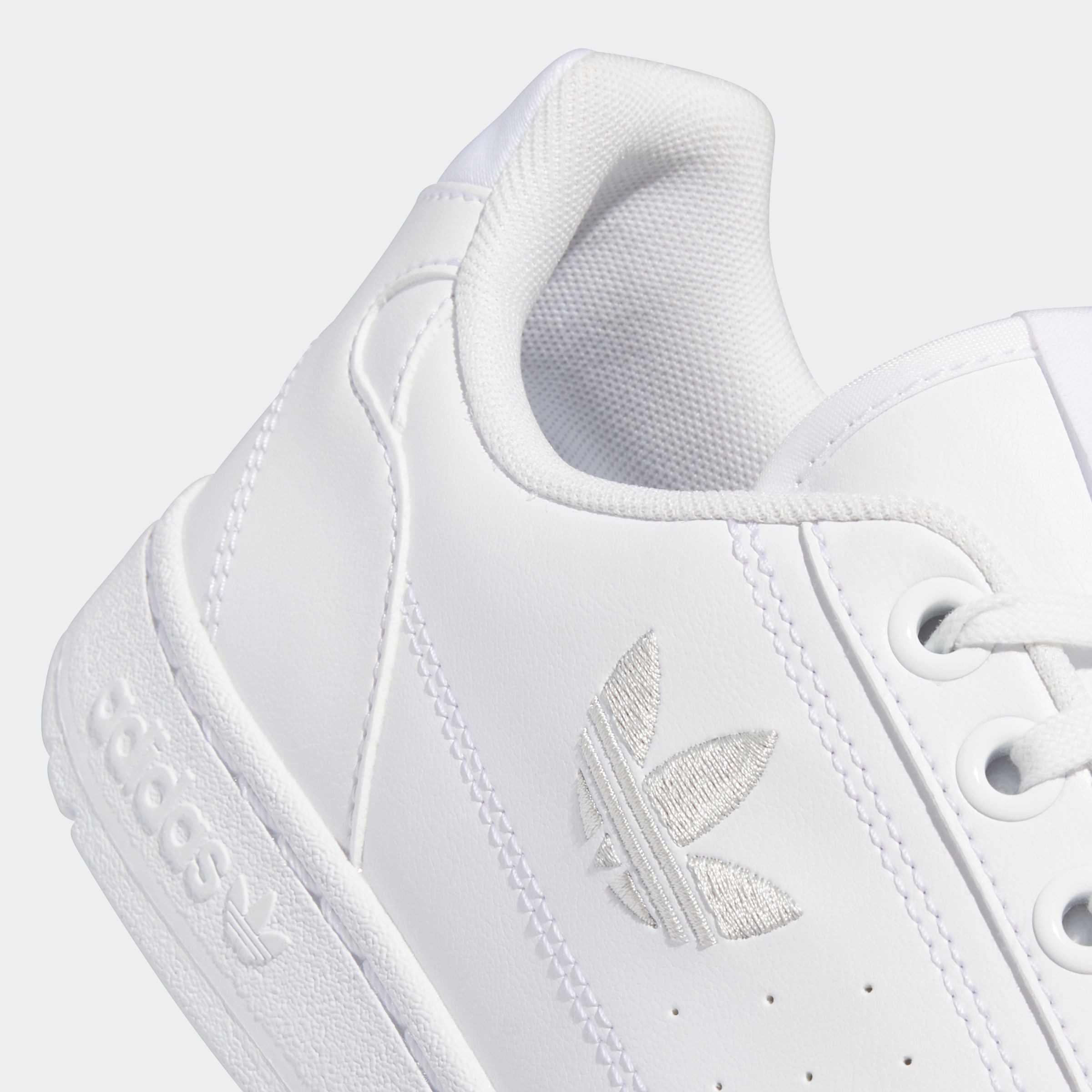 adidas Originals Sneakers NY 90