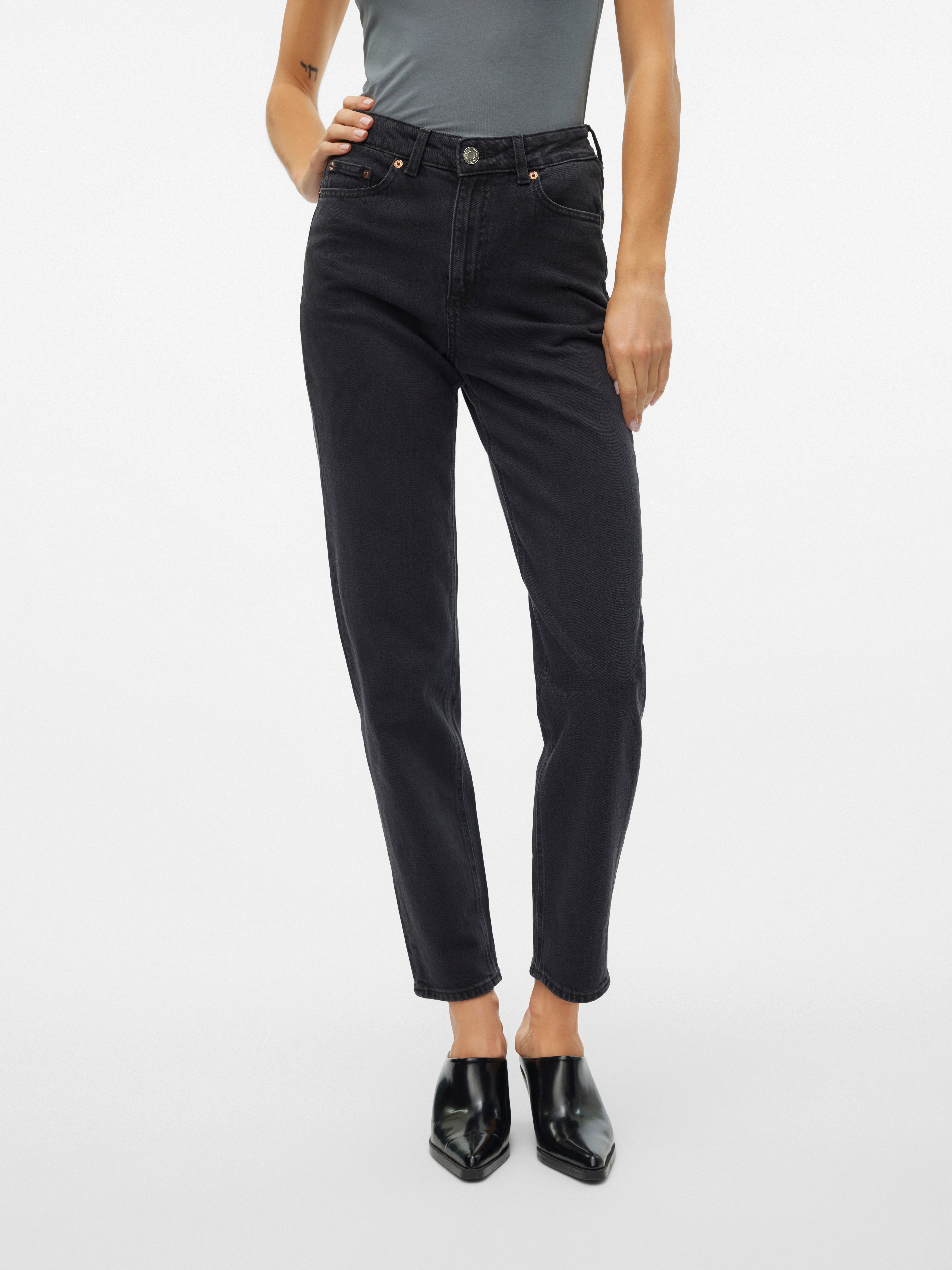 Vero Moda Mom jeans