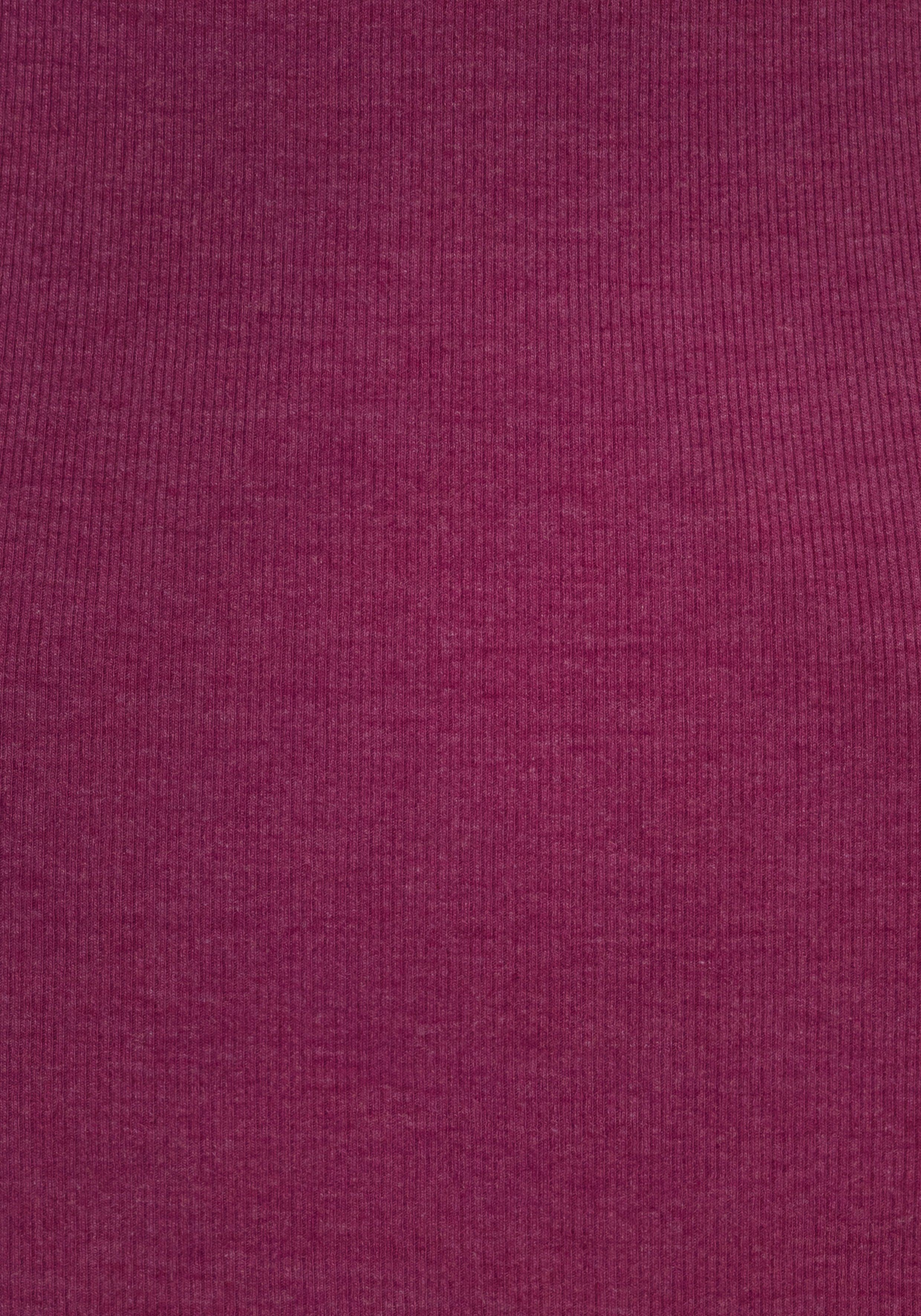 s.Oliver RED LABEL Beachwear Hemd