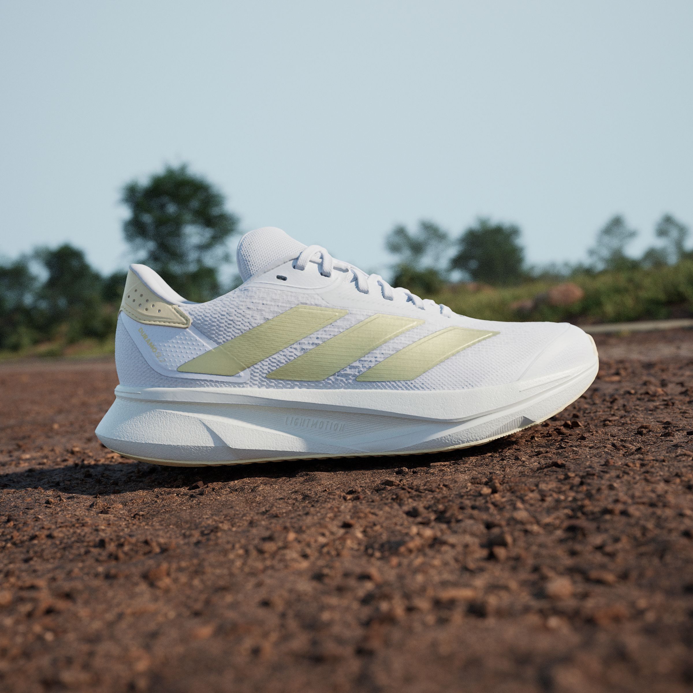 adidas Performance Runningschoenen DURAMO SL 2