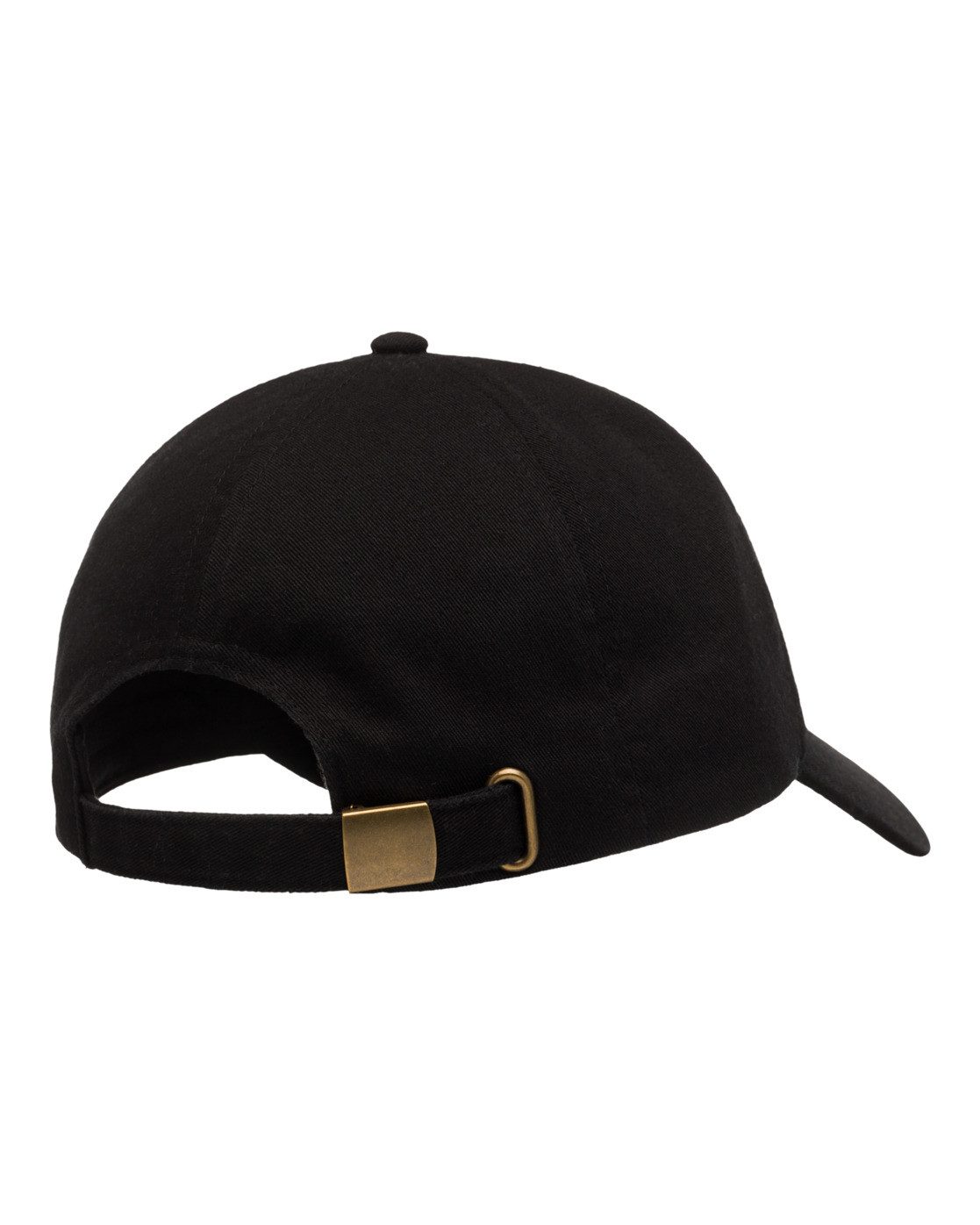 Billabong Baseball pet Essential