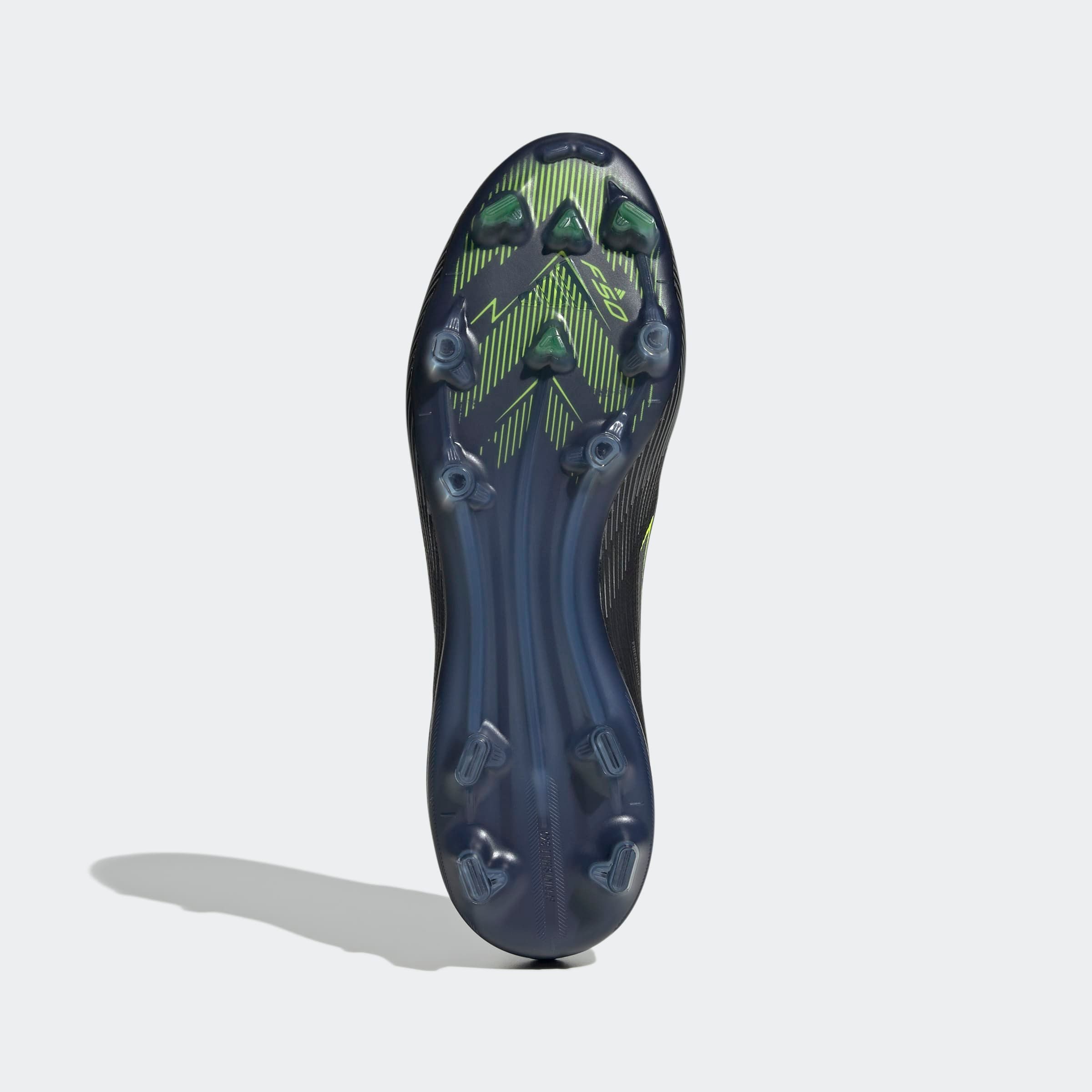 adidas Performance Voetbalschoenen