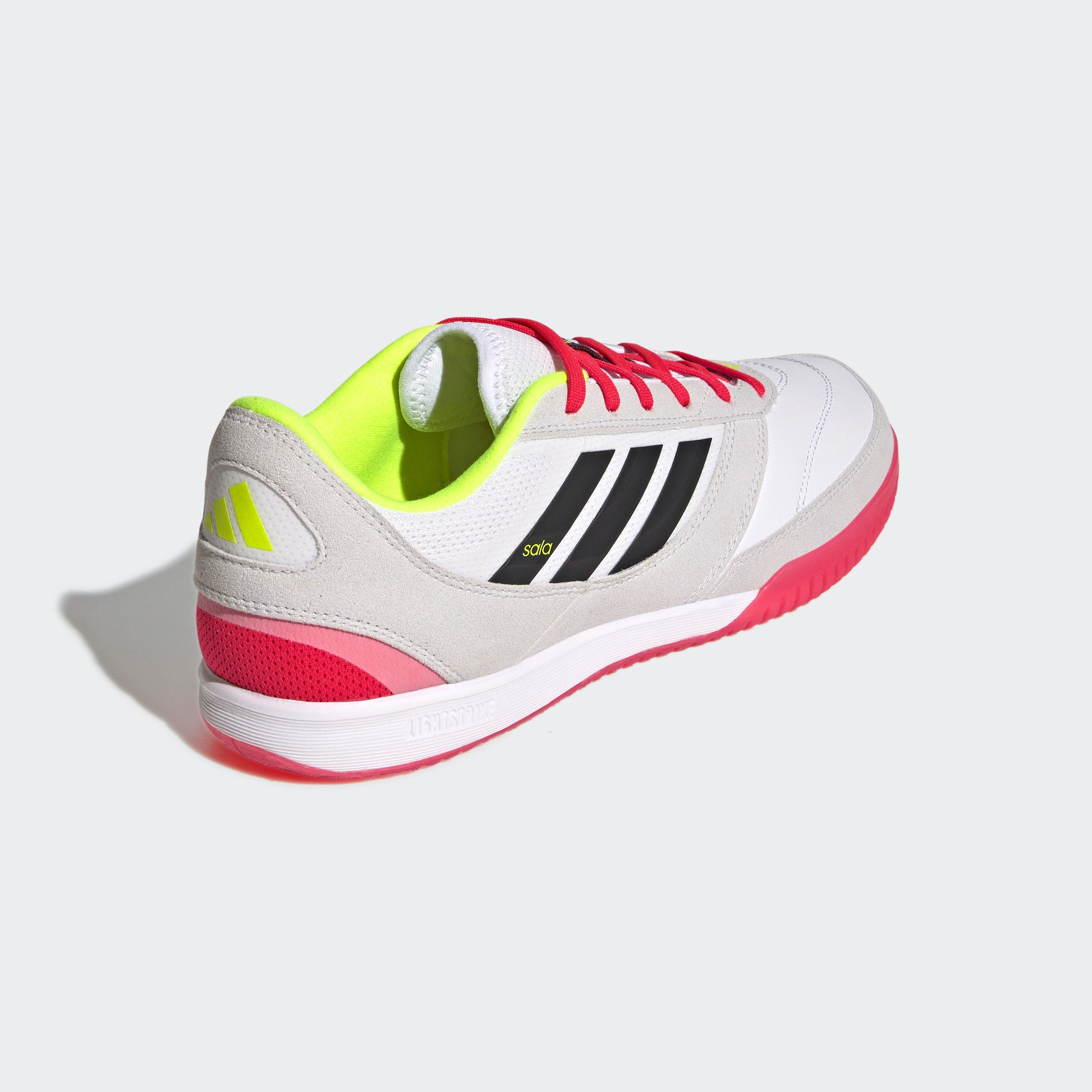 adidas Performance Voetbalschoenen TOP SALA COMPETITION 2 IN