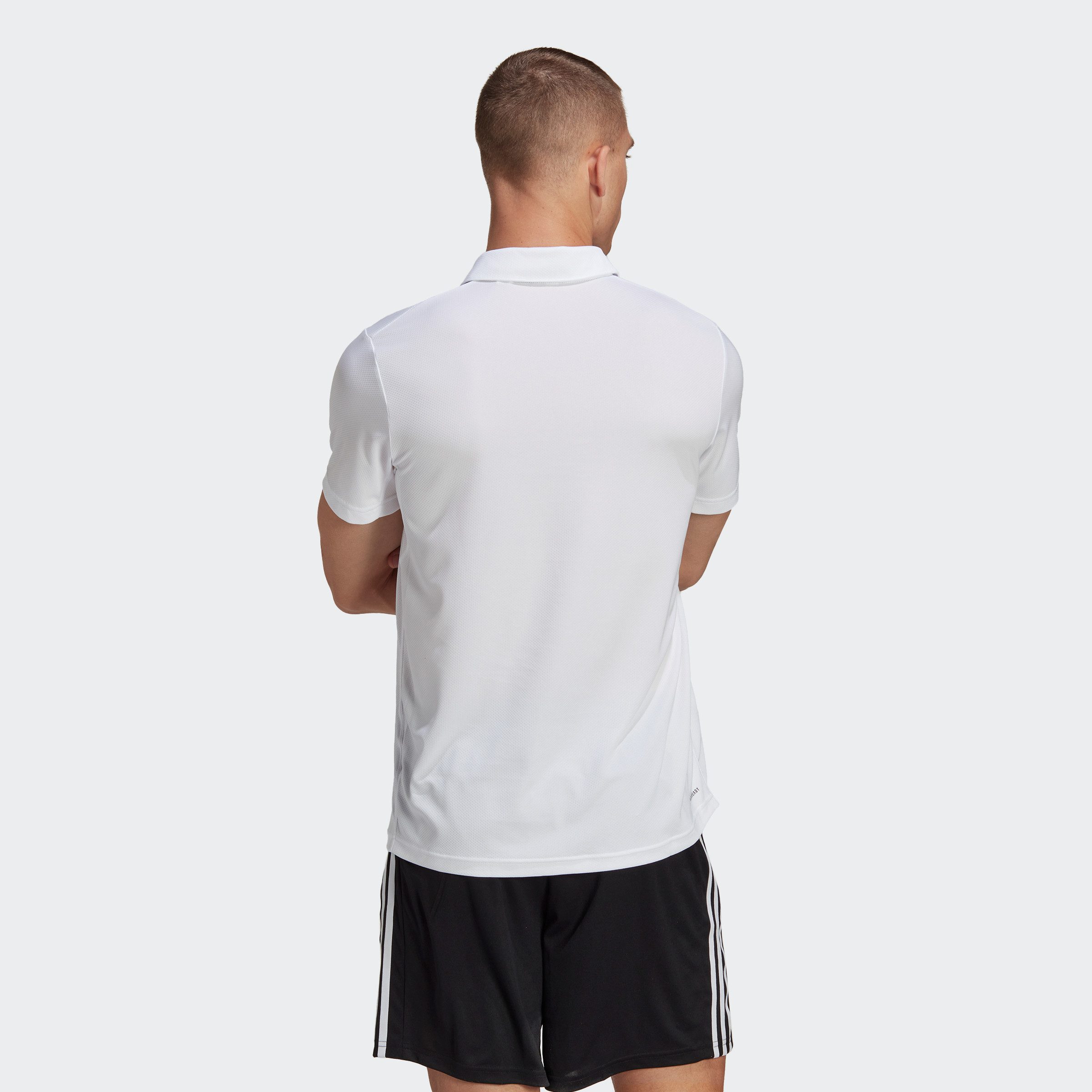 adidas Performance Poloshirt TR-ES BASE POLO