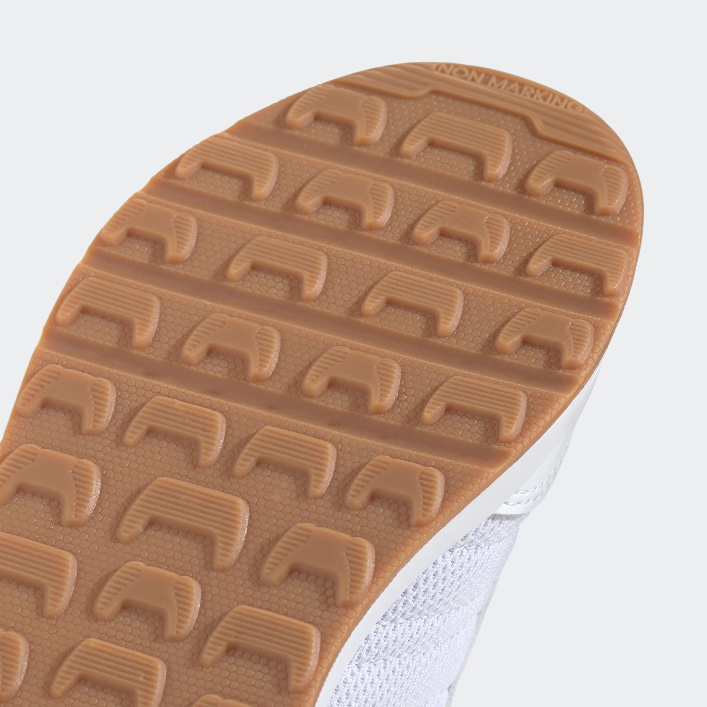 adidas Sportswear Klittenbandschoenen TENSAUR SWITCH KIDS