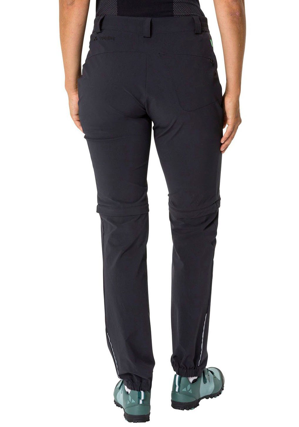 VAUDE Fietsbroek YARAS