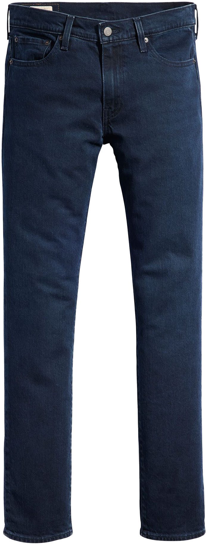 Levi's Slim fit jeans 511 SLIM met stretch