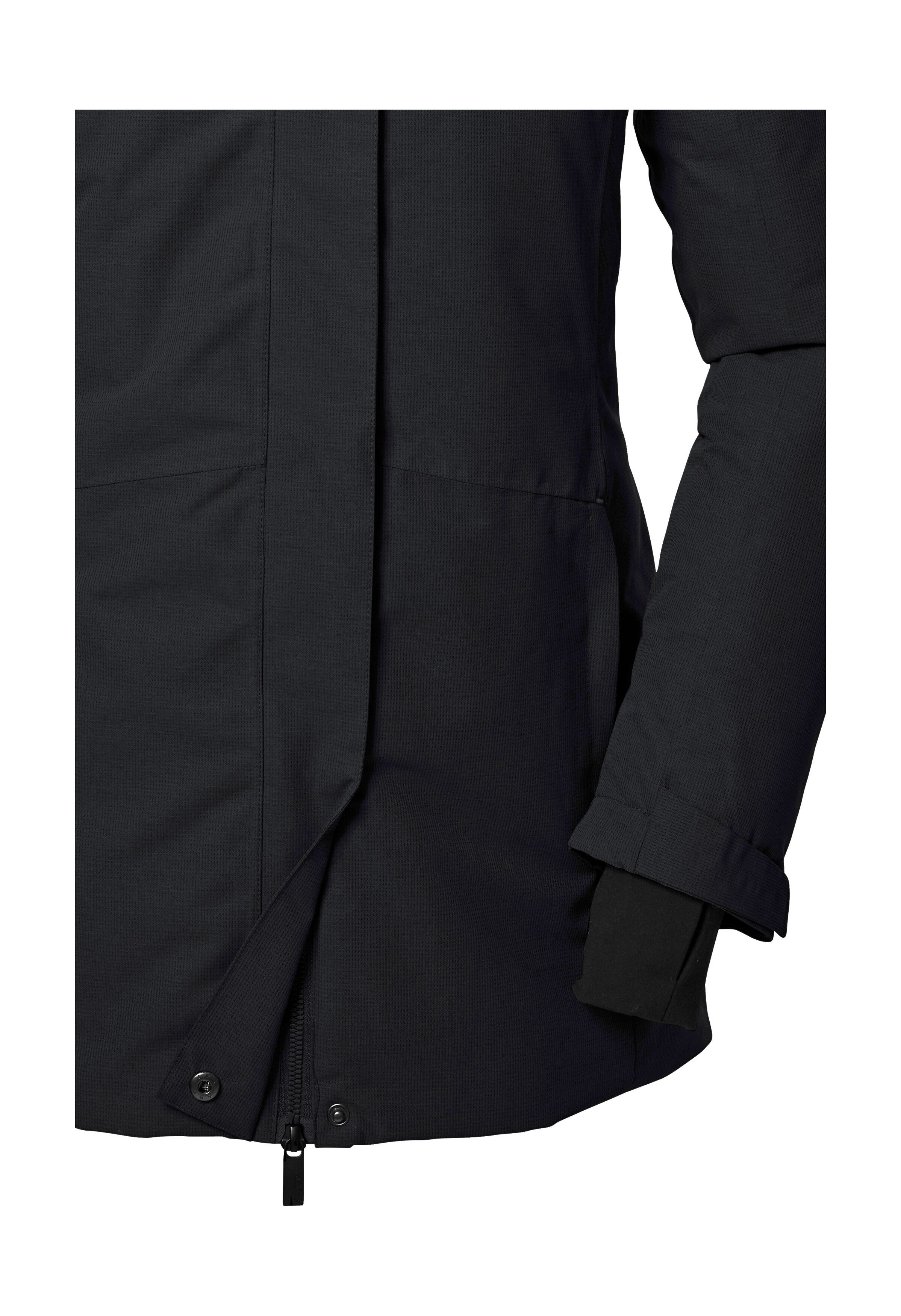 Killtec Parka KOW 93 WMN PKR