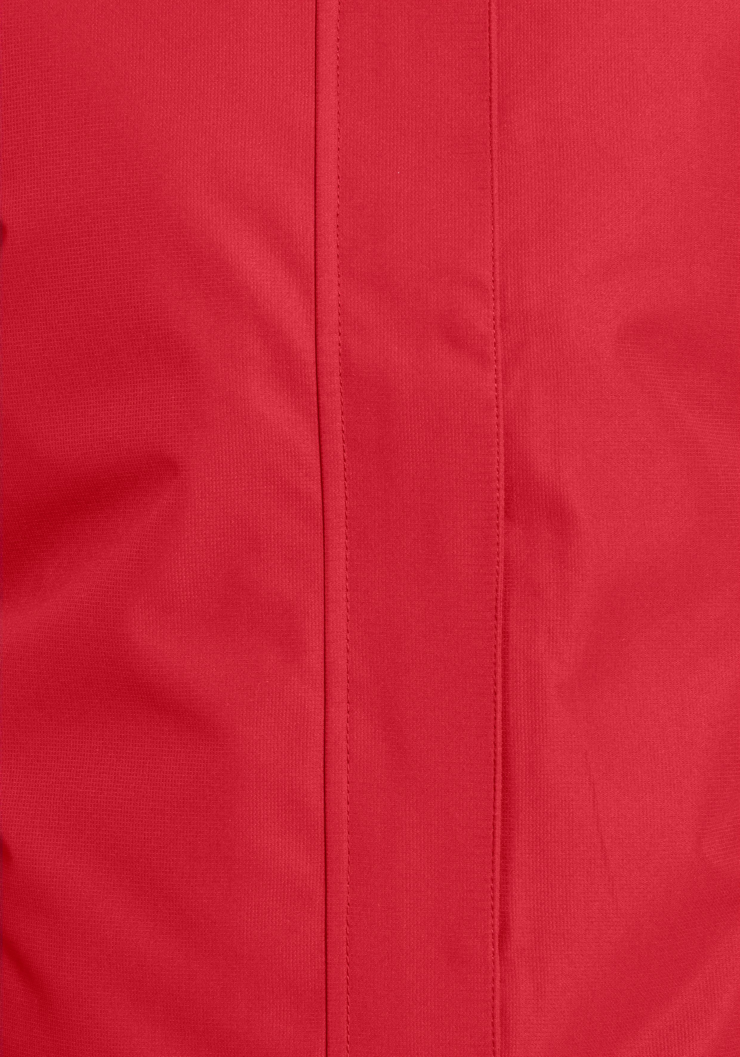Icepeak Functionele 3-in-1-parka PHILIPPSBU Winterjas waterdicht, winddicht & ademend