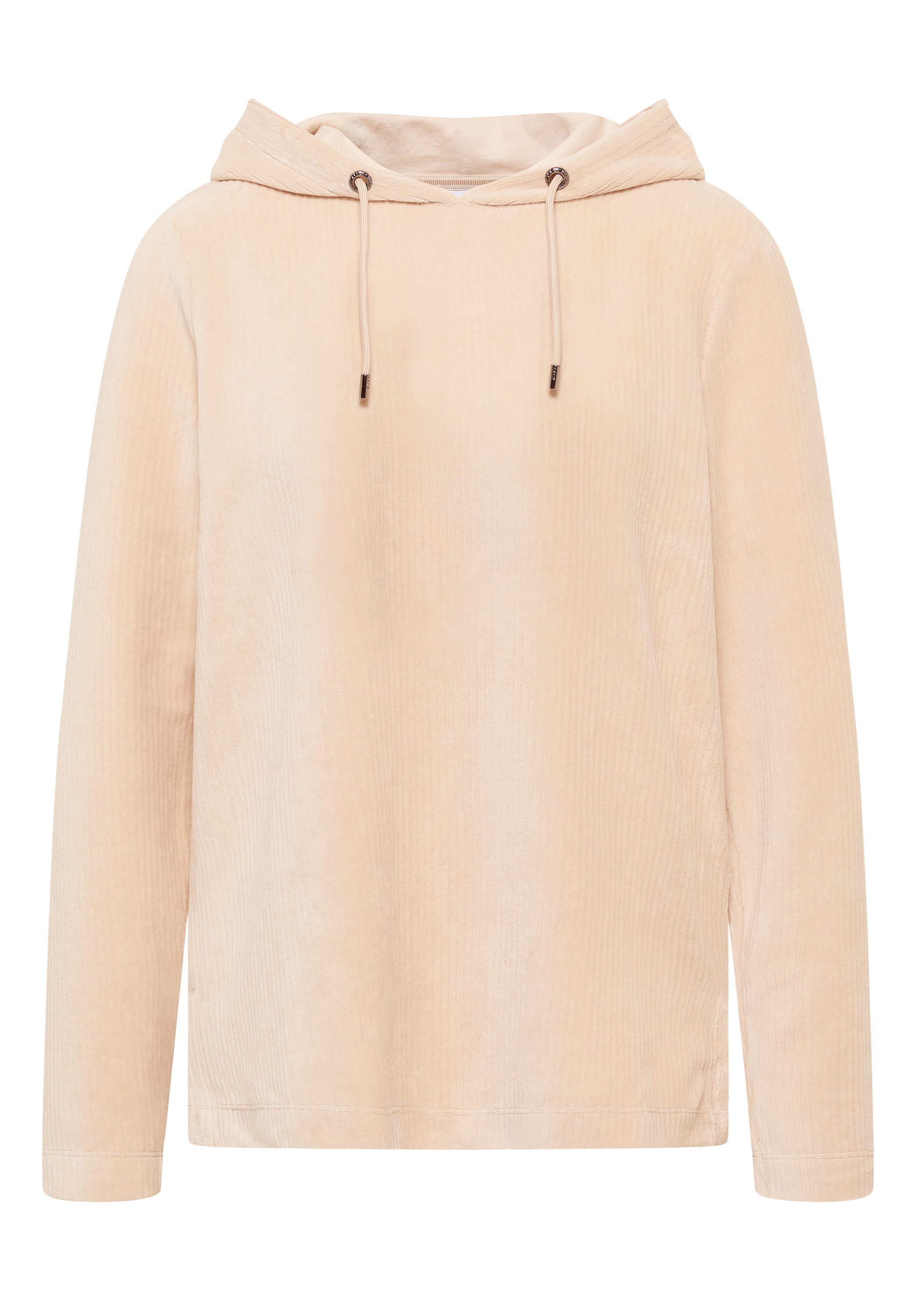 Cecil Hoodie