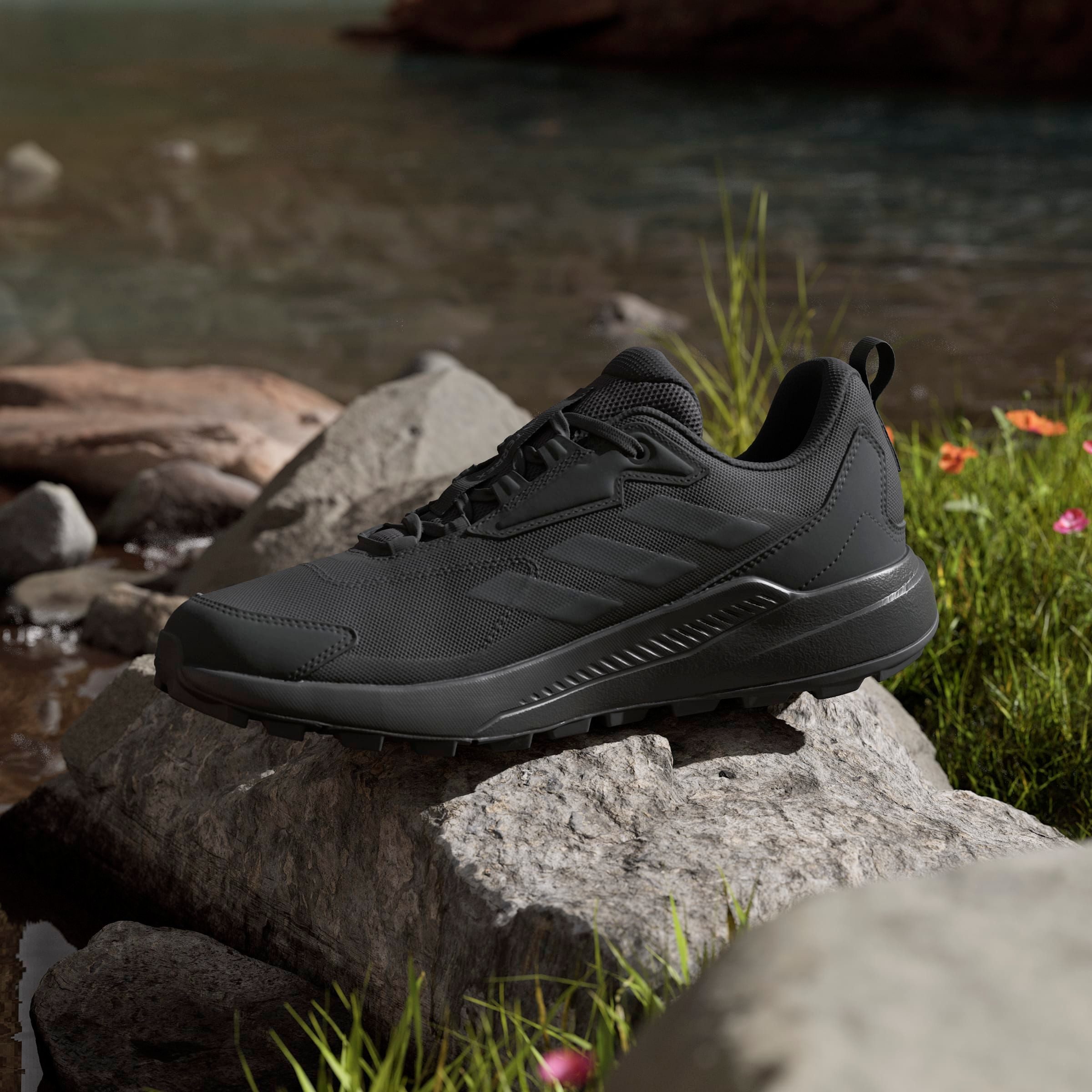 adidas TERREX Wandelschoenen TERREX ANYLANDER