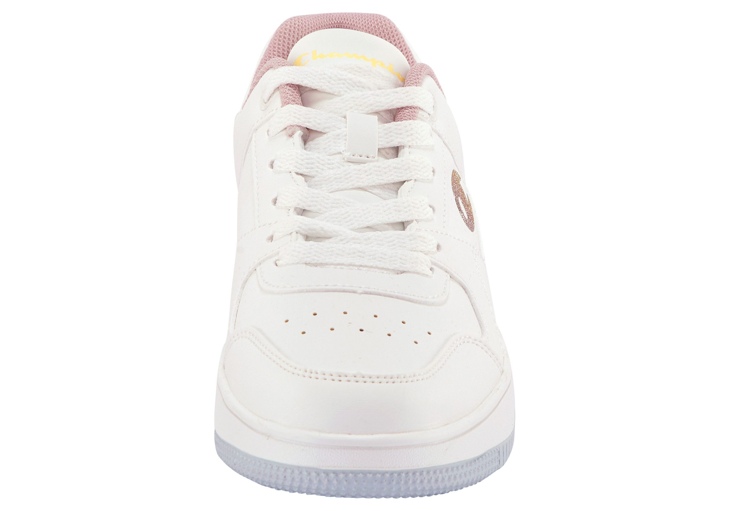Champion Sneakers RD18 LOW G GS