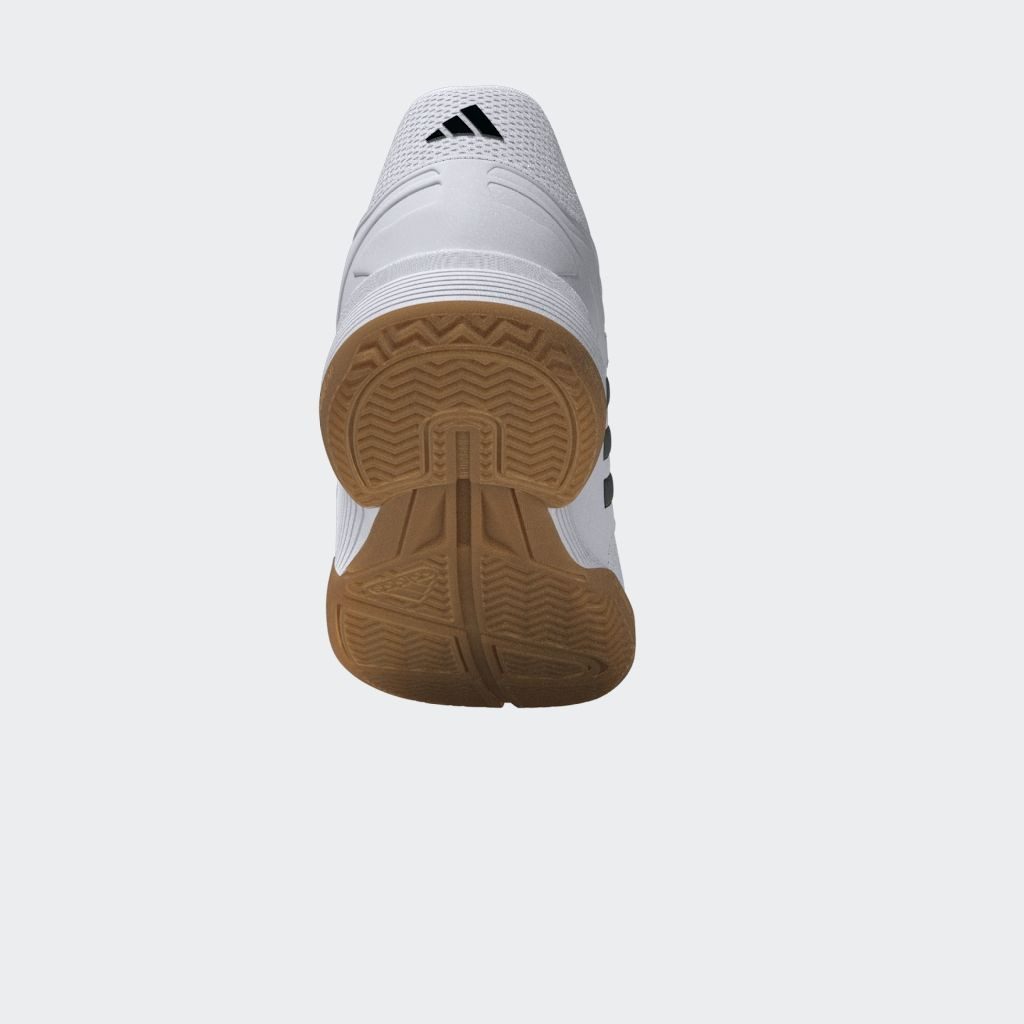 adidas Performance Zaalschoenen SPEEDCOURT IN geschikt voor elke binnensport