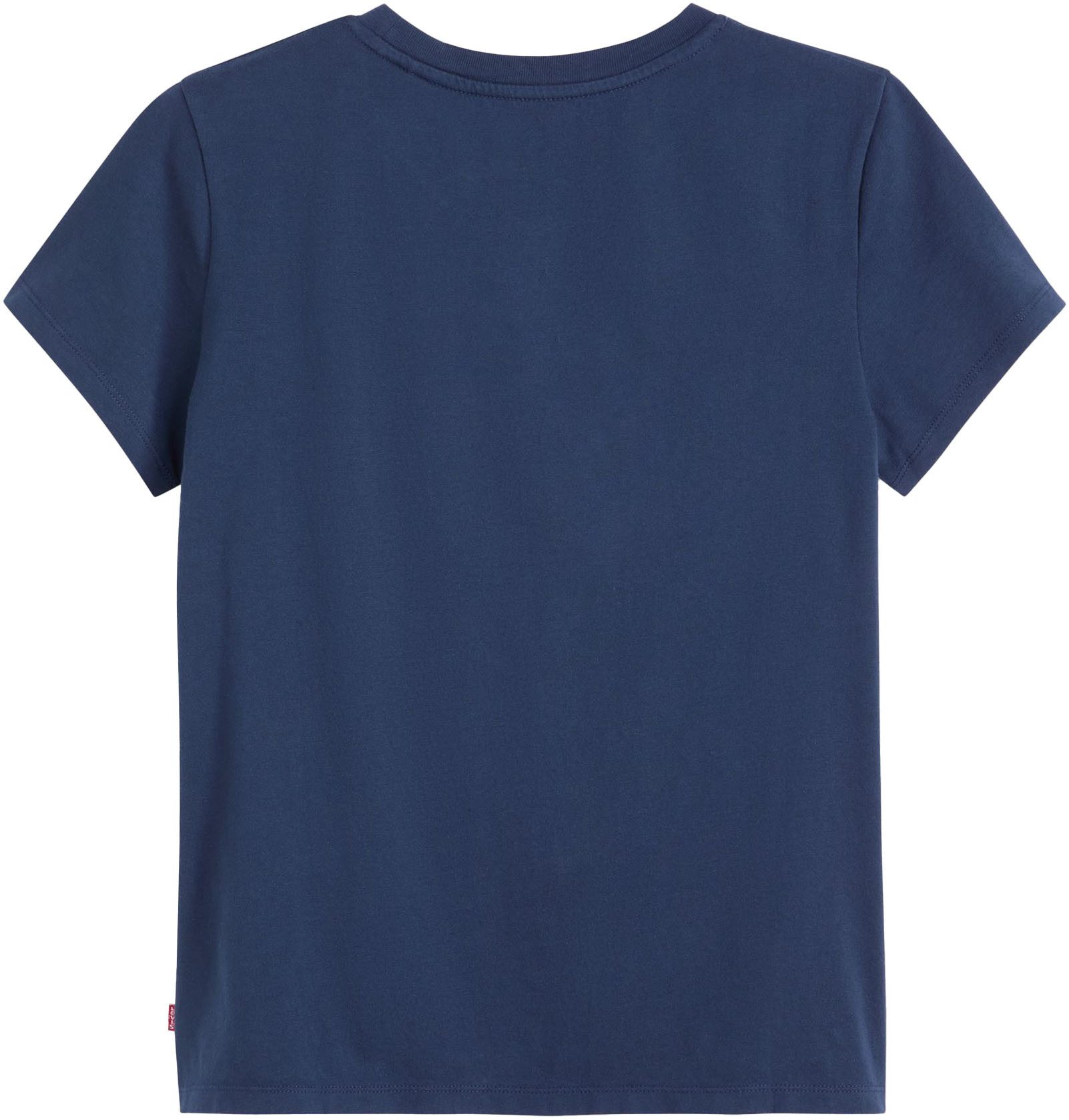 Levi's® T-shirt LSE THE PERFECT TEE