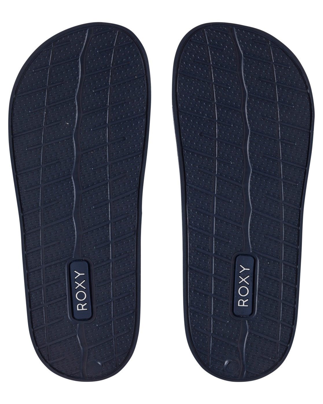 Roxy Sandalen Rg Slippy Ii