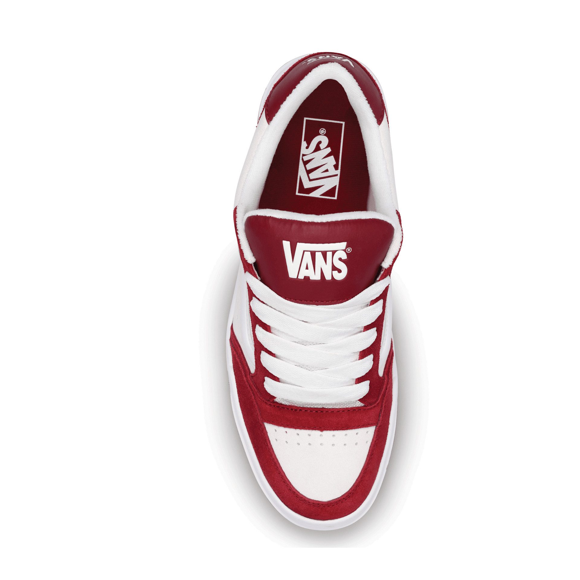 Vans Sneakers Hylane