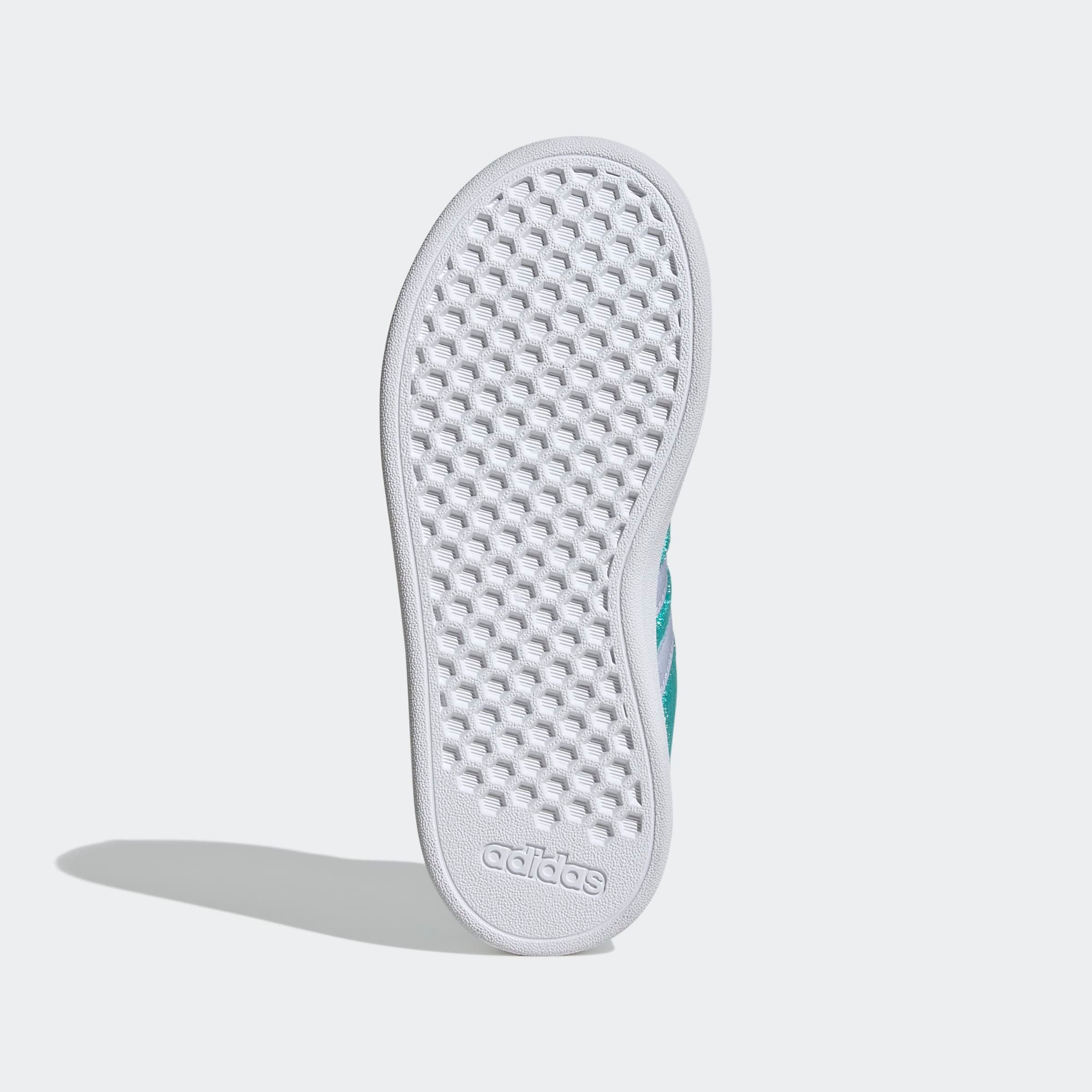 adidas Sportswear Sneakers