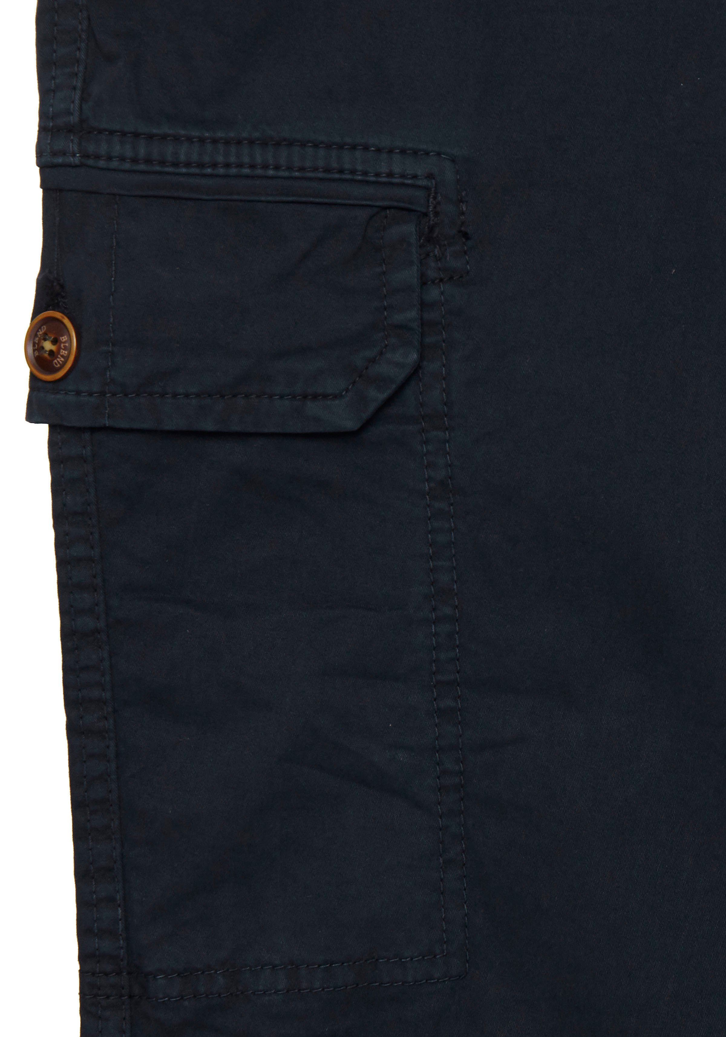 Blend Cargobroek BHNAN