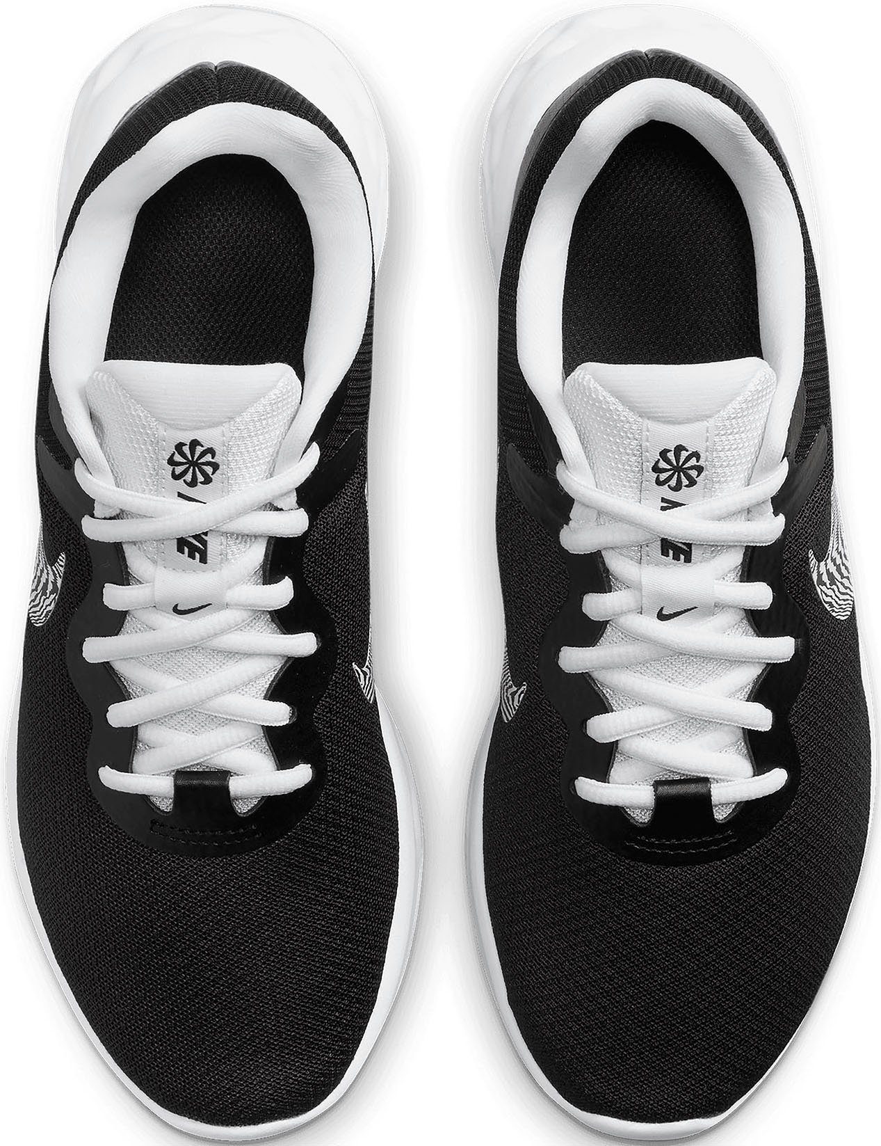 Nike Runningschoenen W REVOLUTION 6 NN PRM