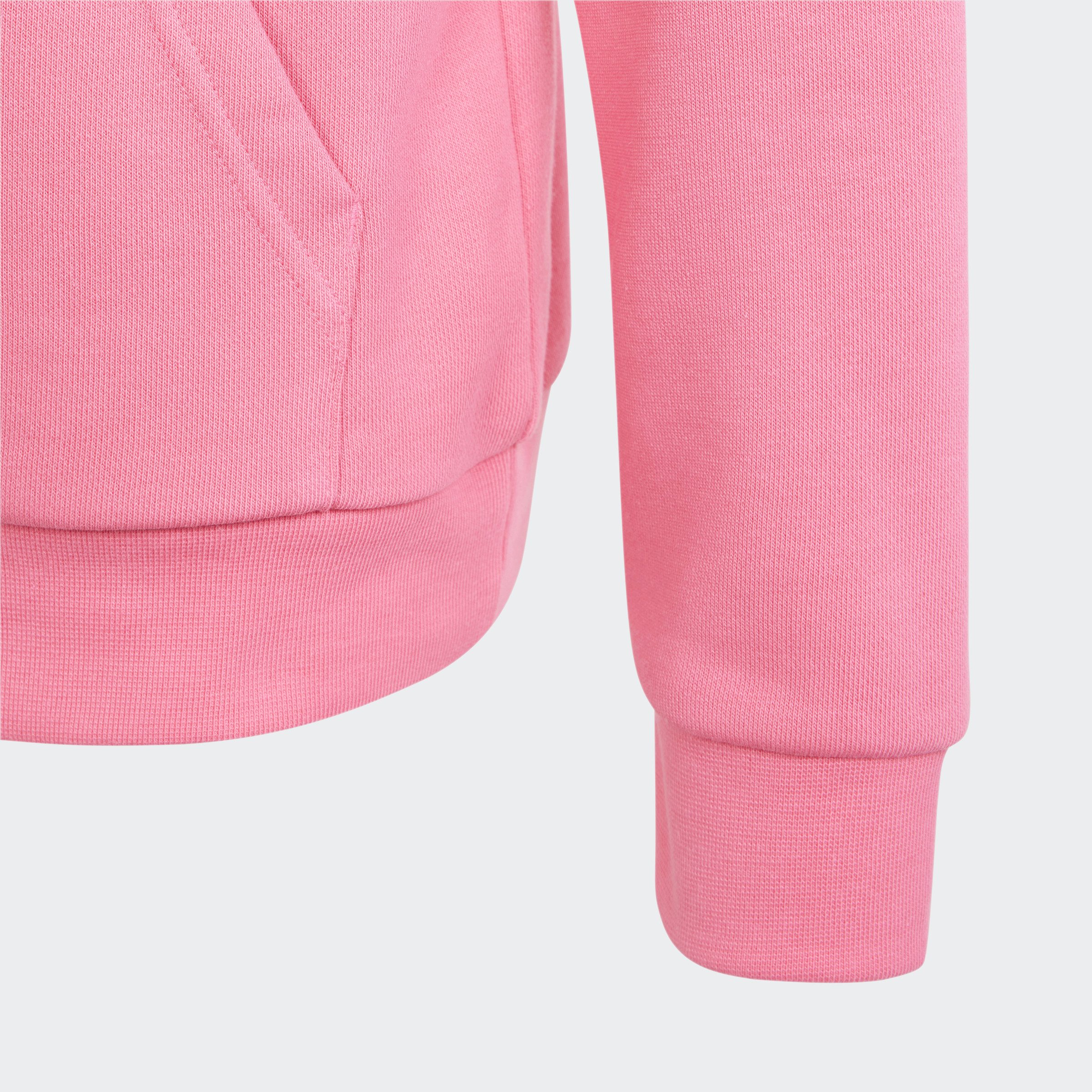 adidas Originals Hoodie TREFOIL HOODIE