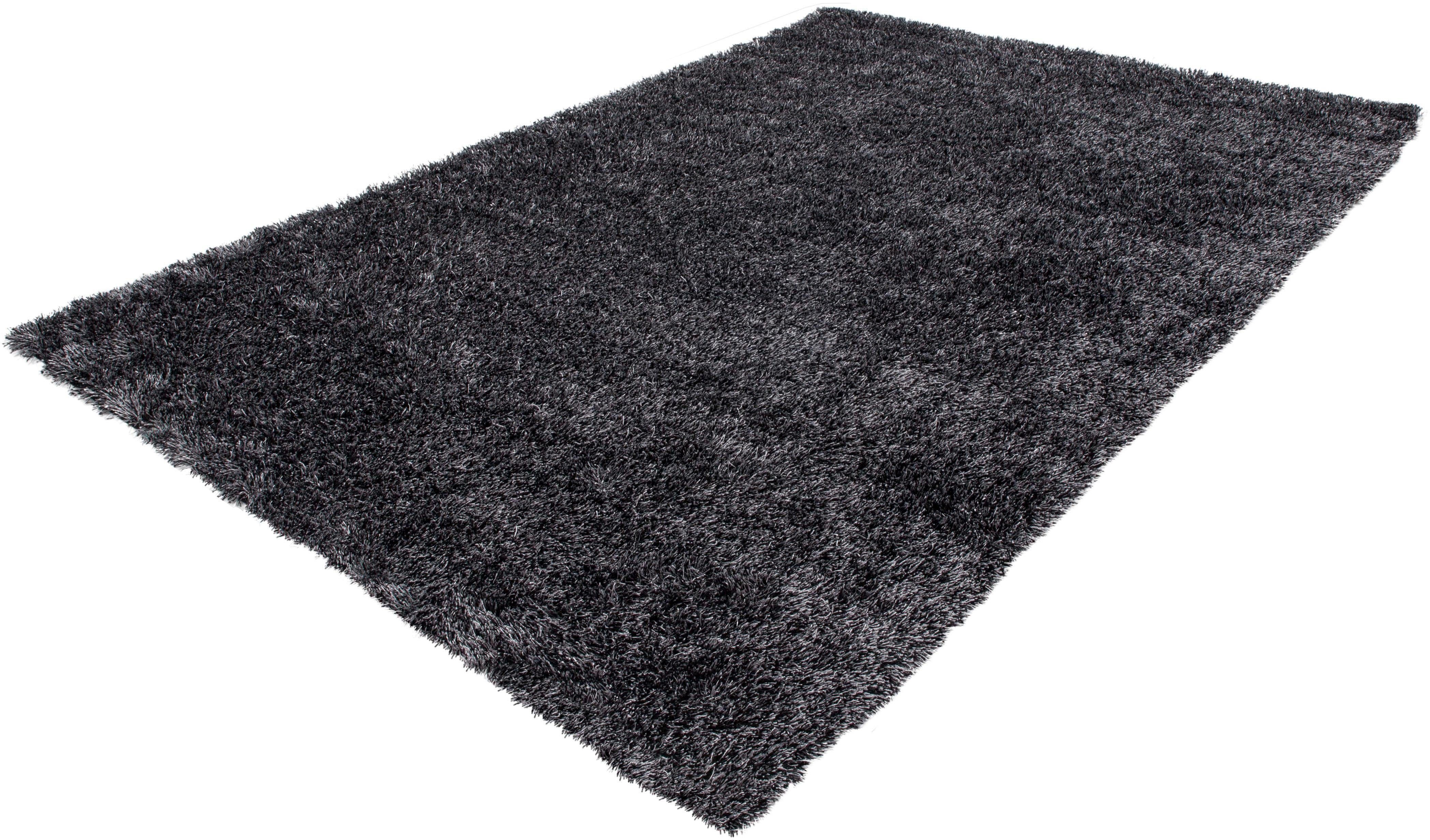 calo-deluxe Hoogpolig vloerkleed Masada 900