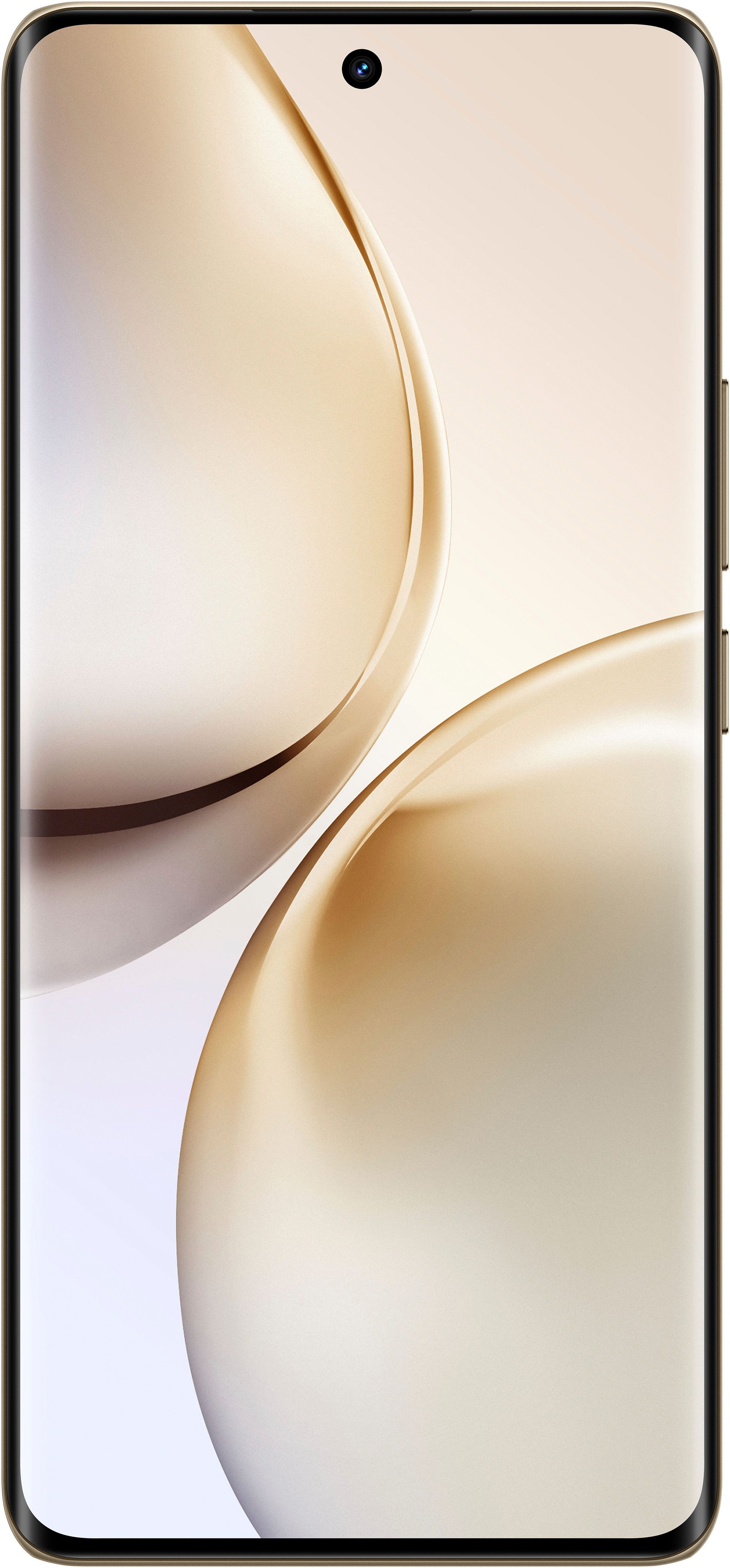 Realme Smartphone 14 Pro+ 5G 512GB 12GB