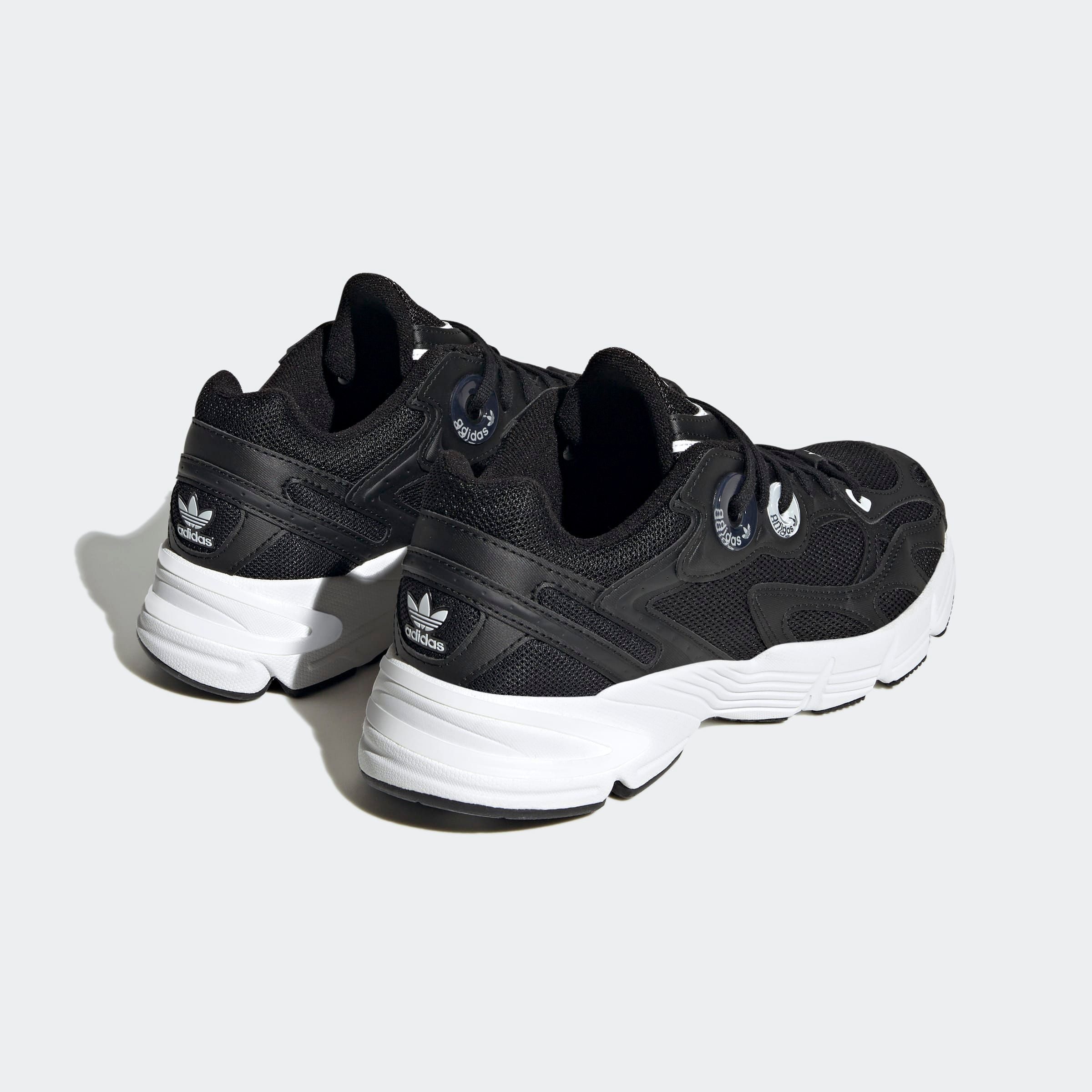 adidas Originals Sneakers ASTIR