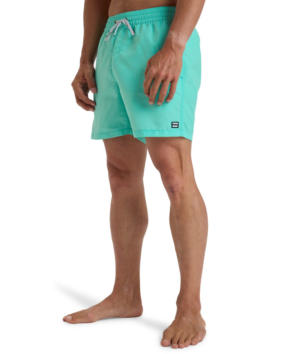 Billabong Boardshort All Day Layback 16"